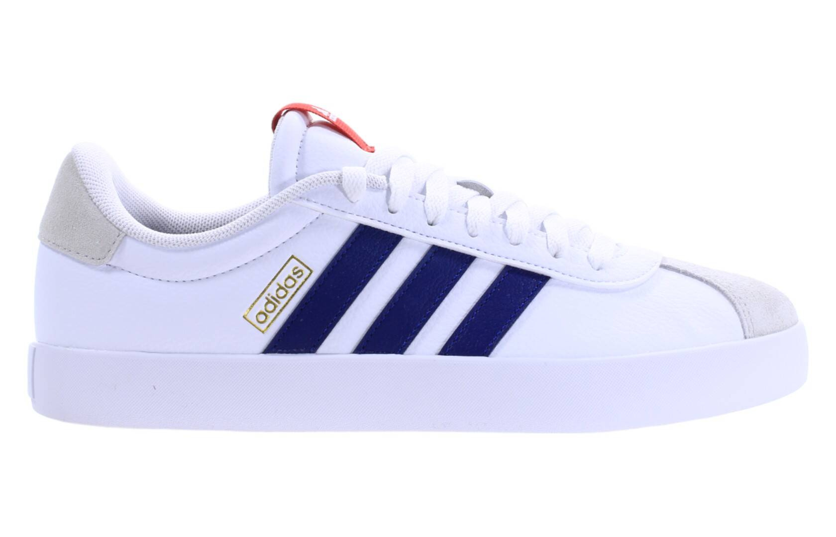 Herrenschuhe adidas VL COURT 3.0 ID6287