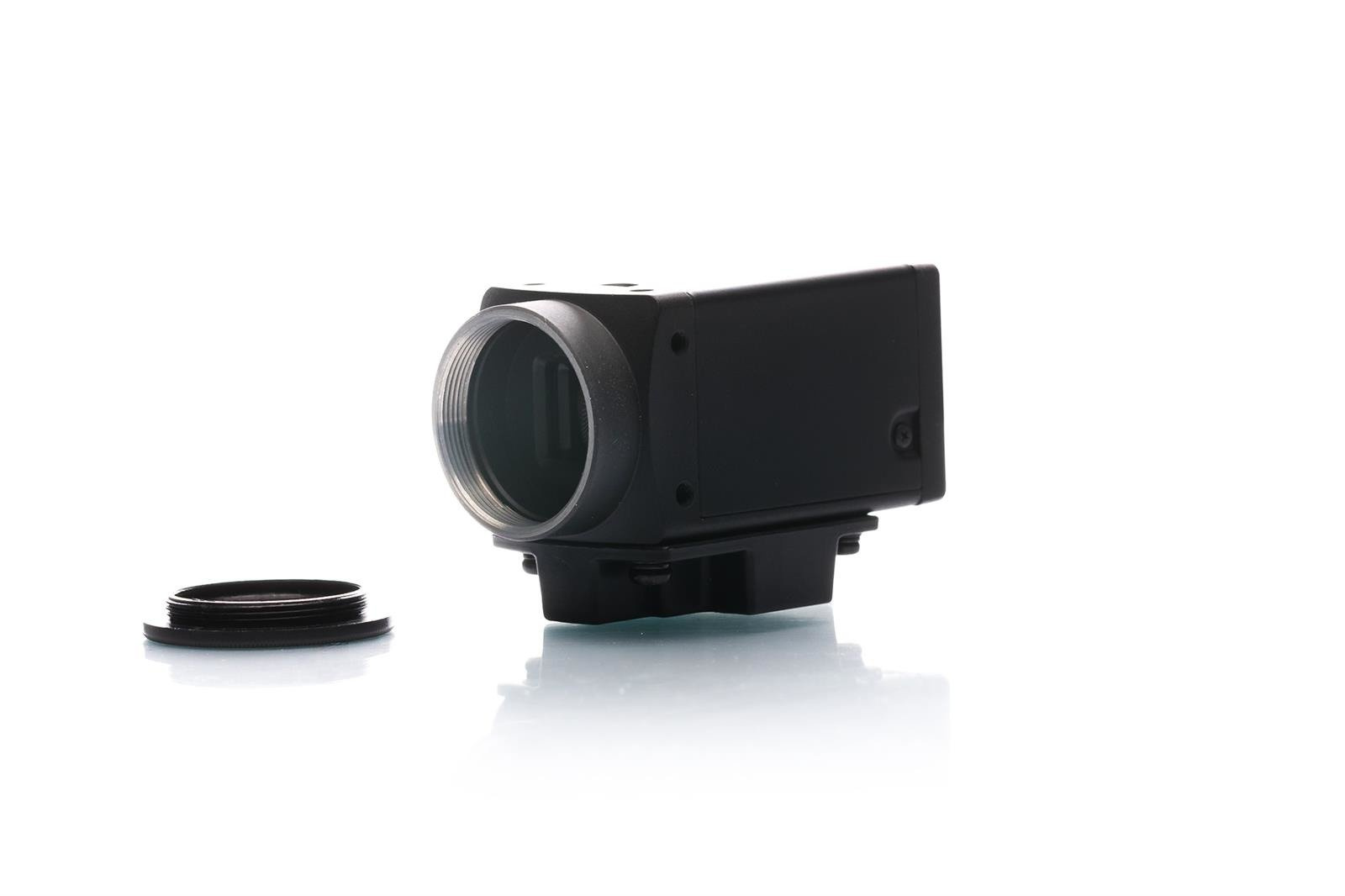 Keyence 1Mpix Digitalkamera für die XG-Serie XG-H100M