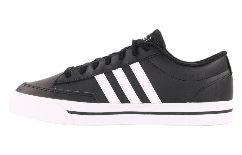 Adidas RETROVULC GW8371 men's shoes