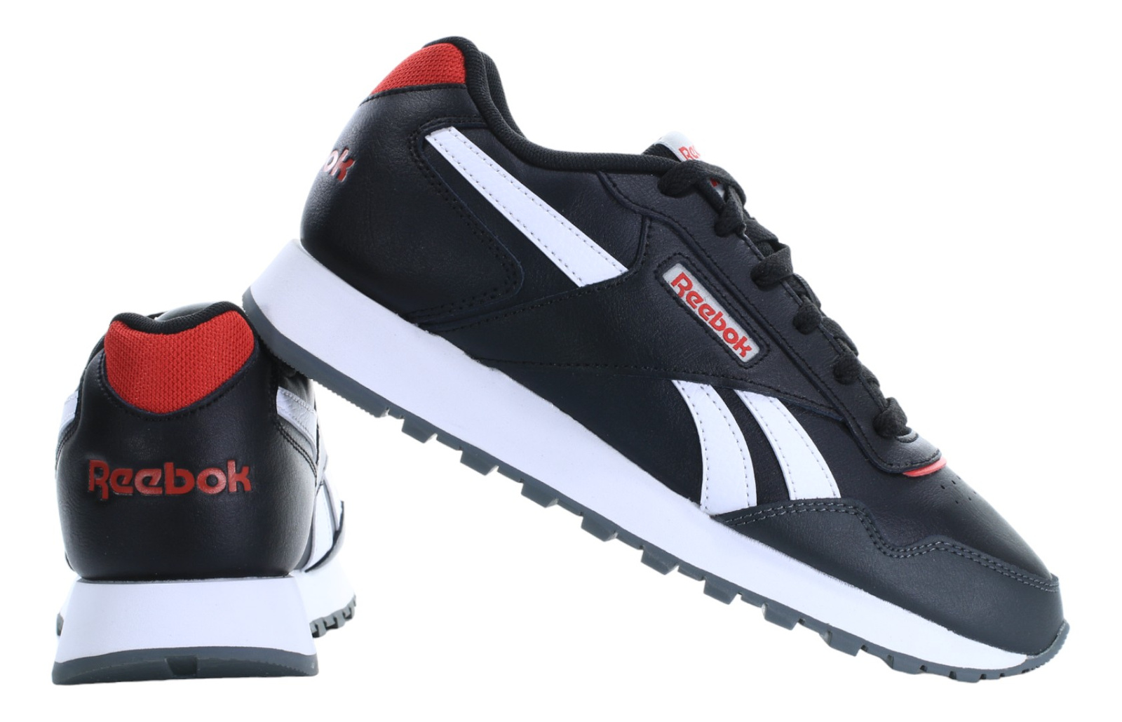 Reebok GLIDE 100201435 men's shoes