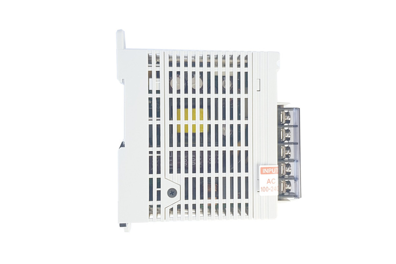 Keyence Zasilacz SL-U2