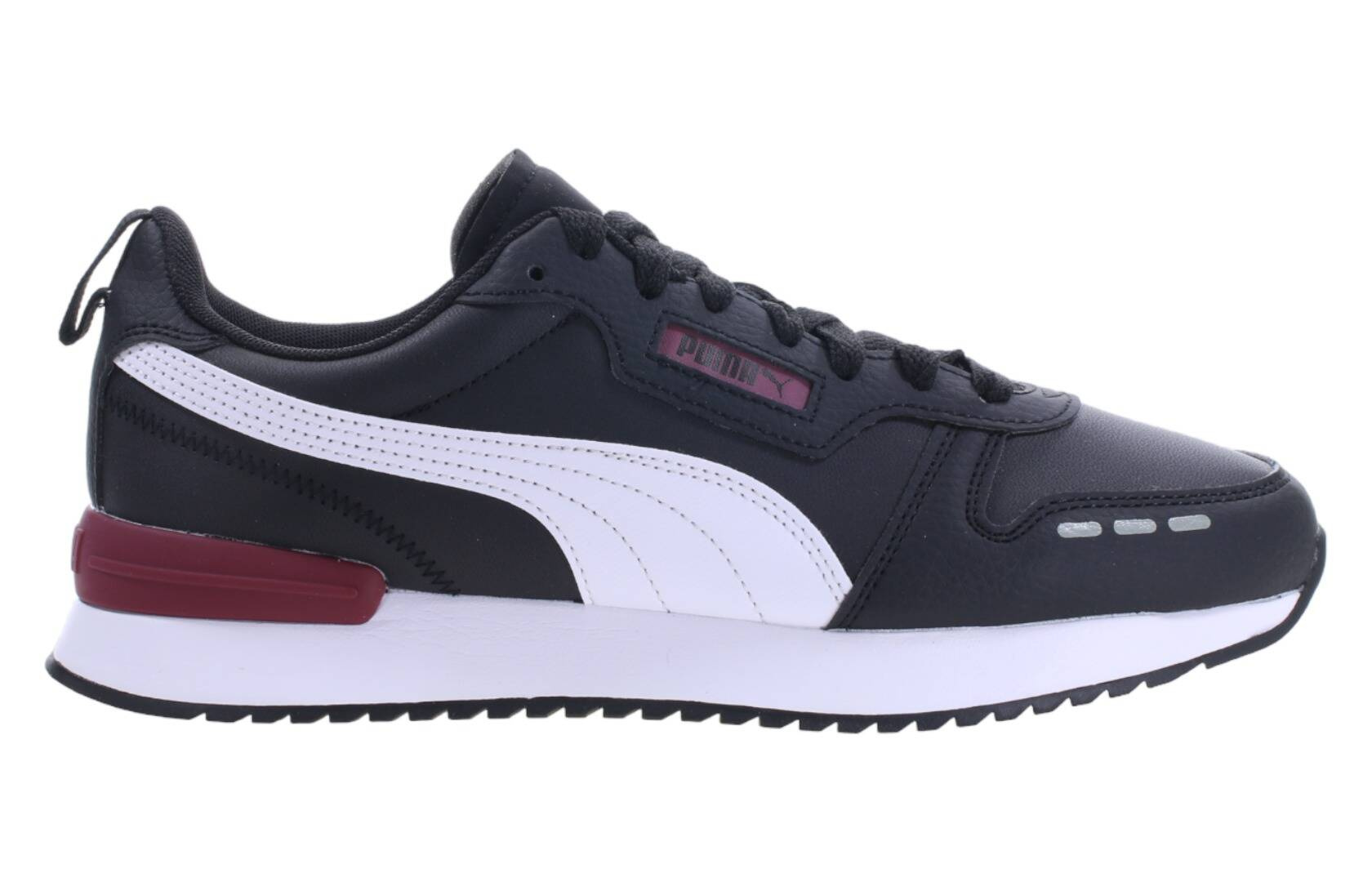 Buty męskie Puma R78 SL 374127 12