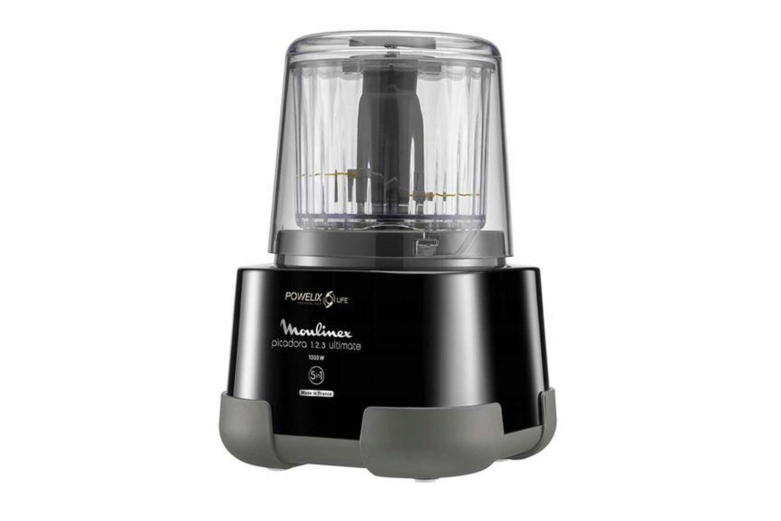 Blender Moulinex DP810855 1000W U
