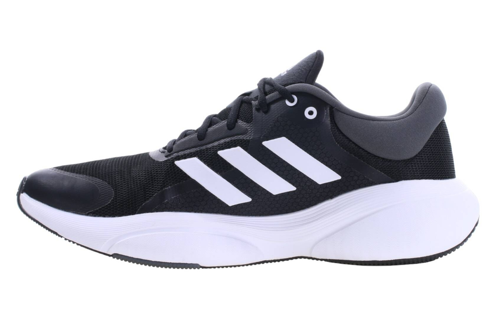 Adidas RESPONSE GW6646 men's shoes