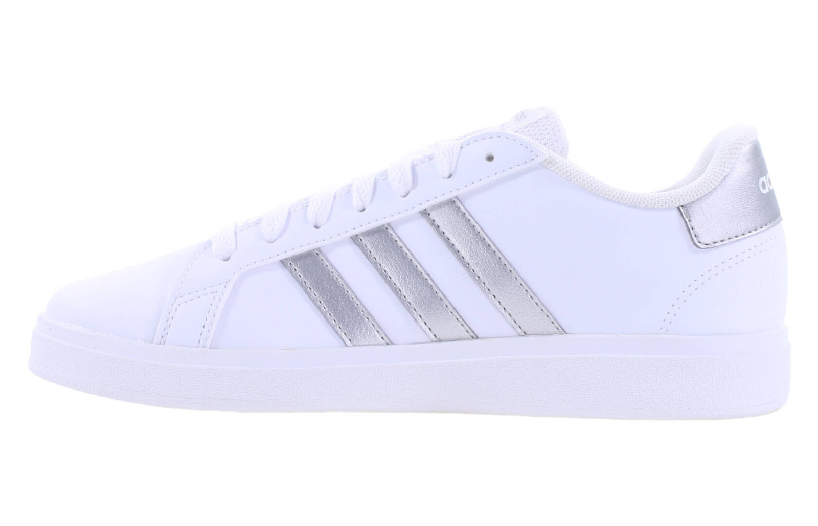 Adidas GRAND COURT 2.0 K GW6506 youth shoes