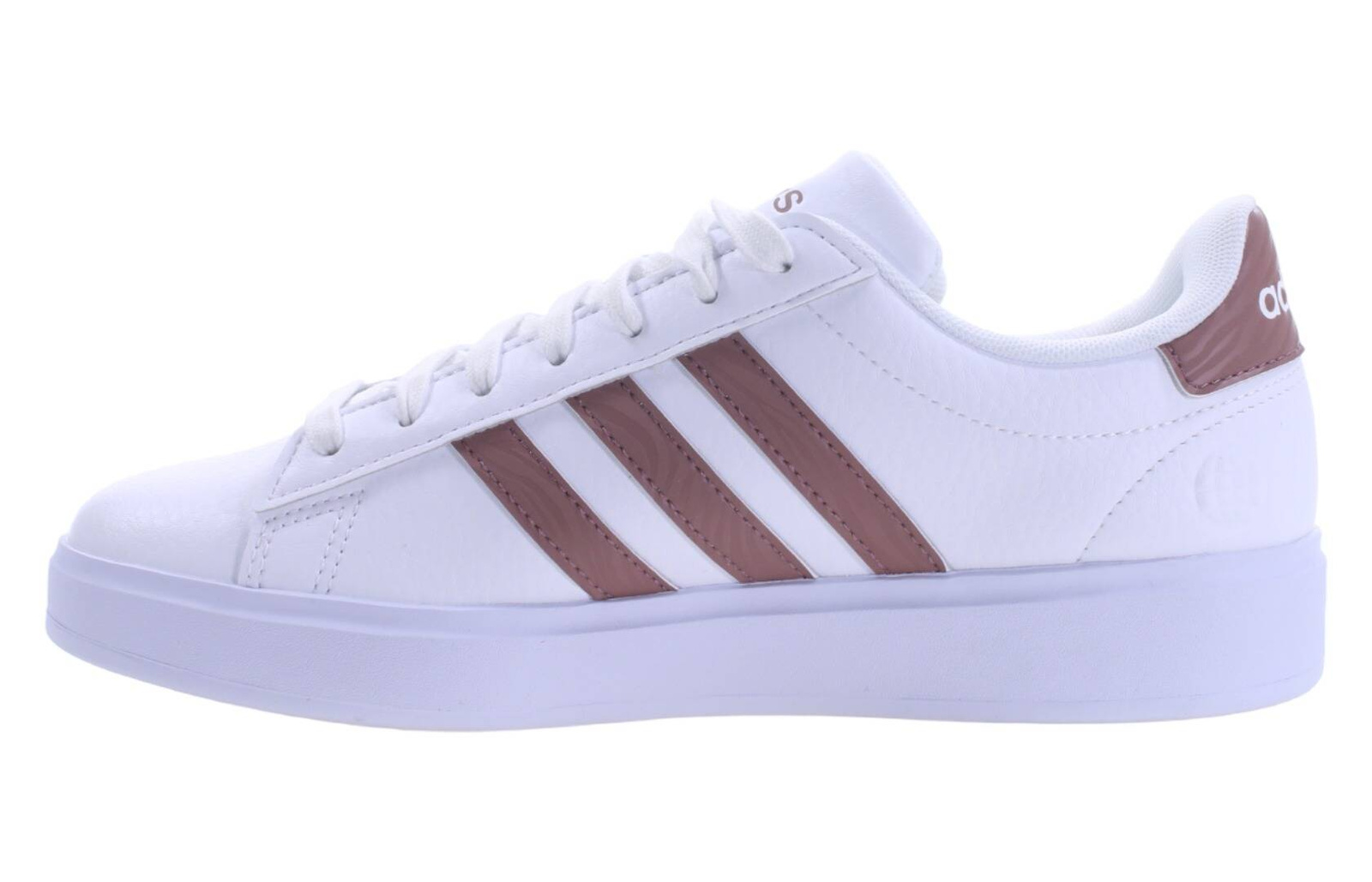 Adidas GRAND COURT 2.0 HP9405 women's shoes