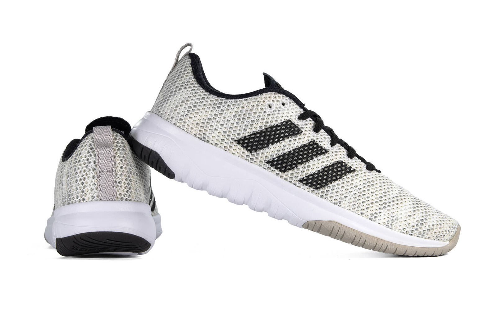 Adidas CF SUPERFLEX DB1703 men's shoes