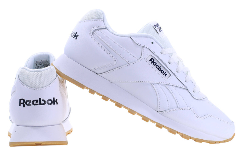 Buty męskie Reebok GLIDE 100010029