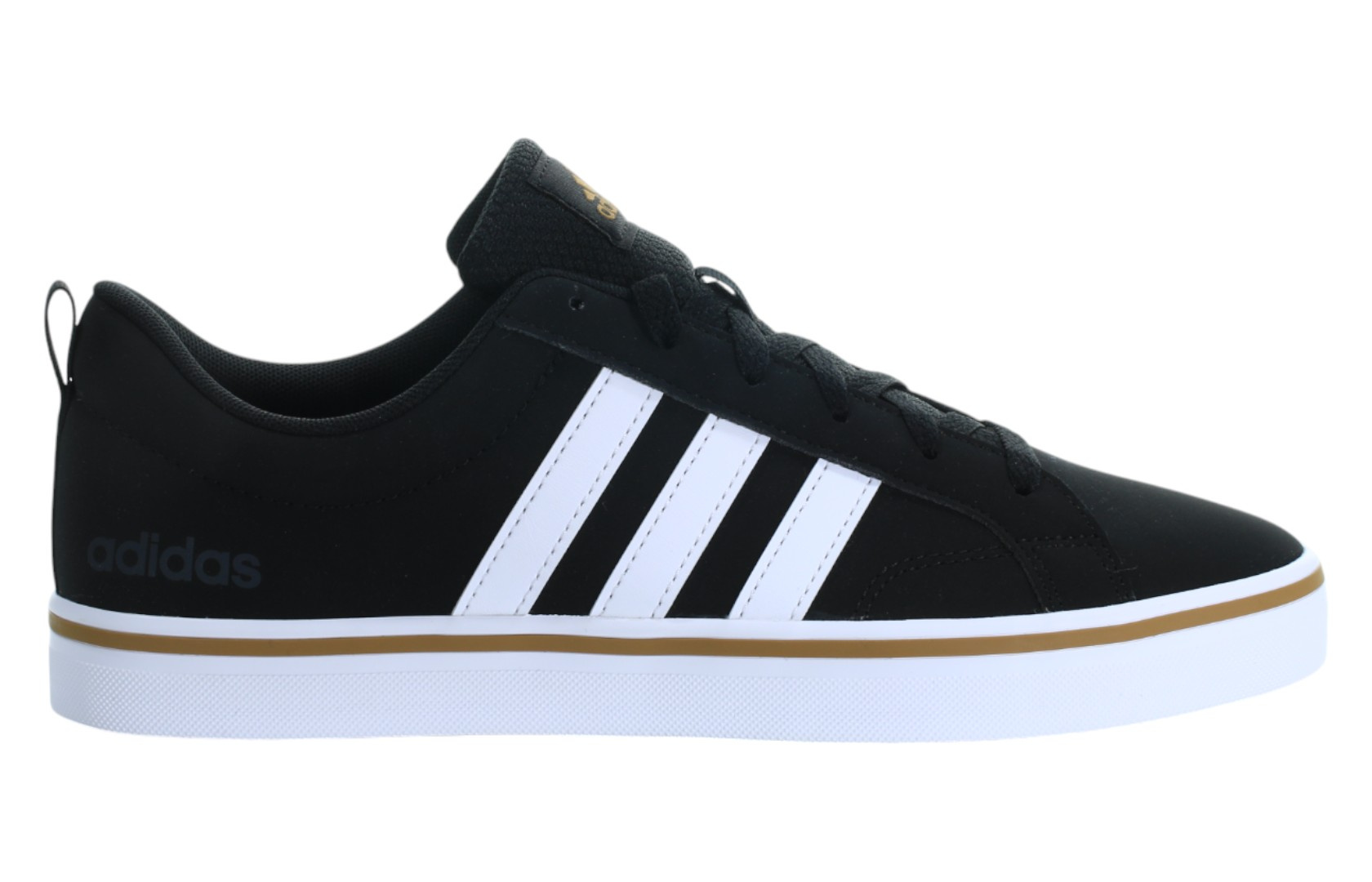 Buty męskie adidas VS PACE 2.0 IF4515