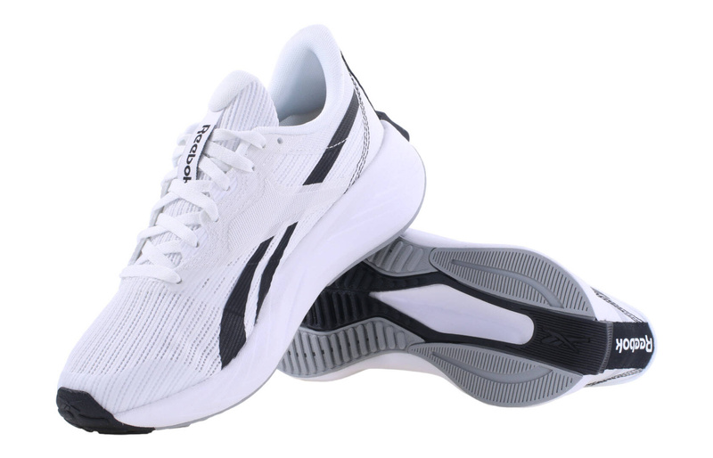 Buty damskie Reebok ENERGEN TECH PLUS HP9287