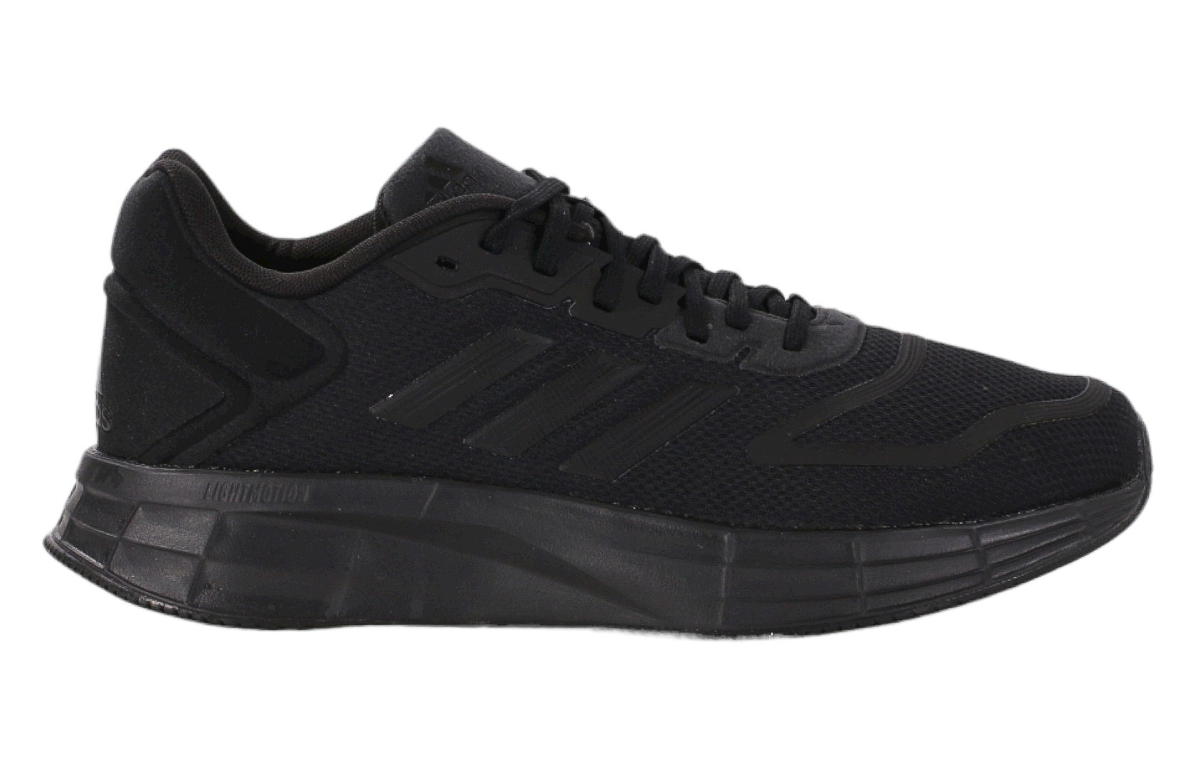 Buty męskie adidas DURAMO 10 GW8342