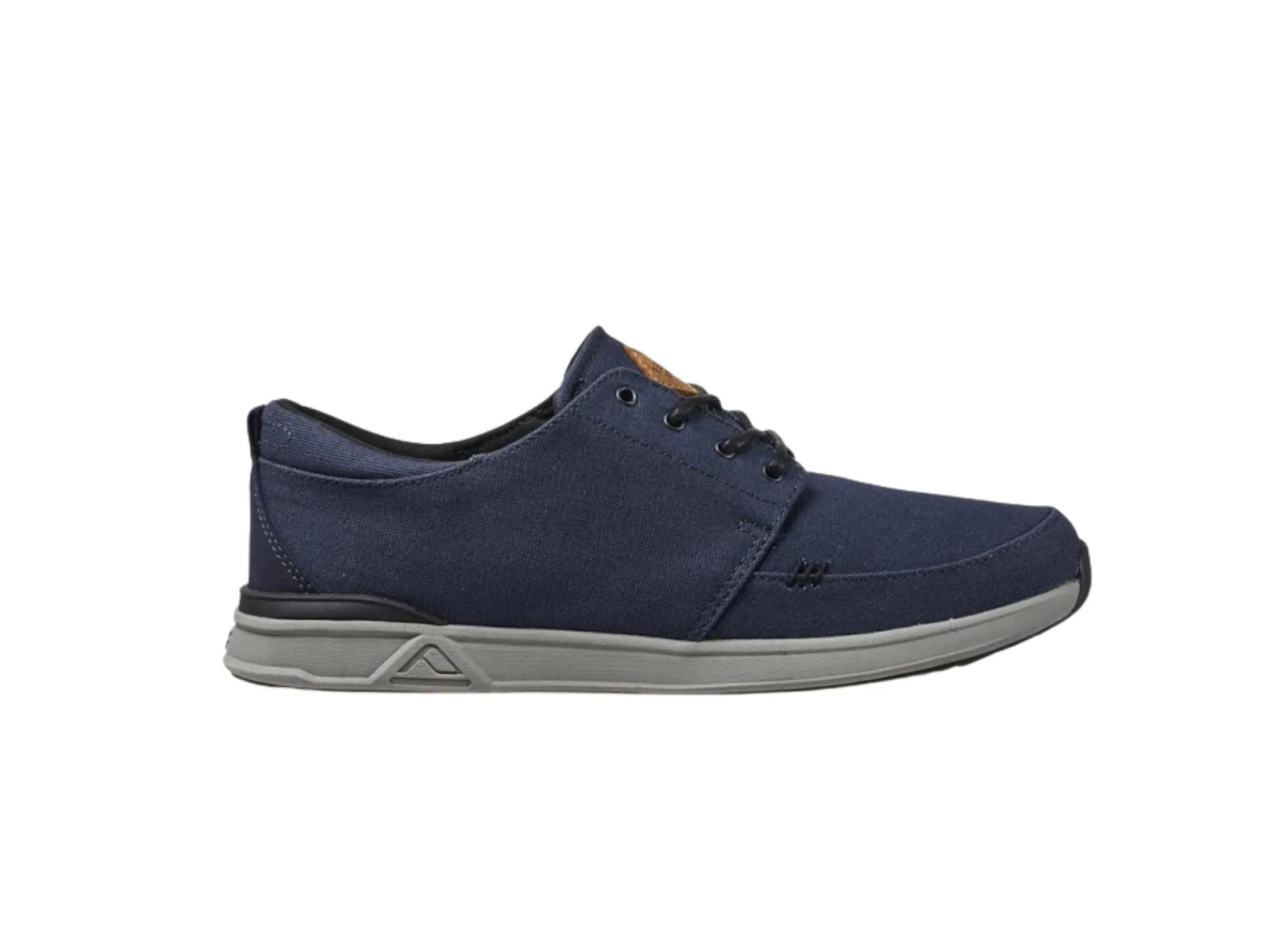 Reef ROVER LOW men's shoes R03185-NAG