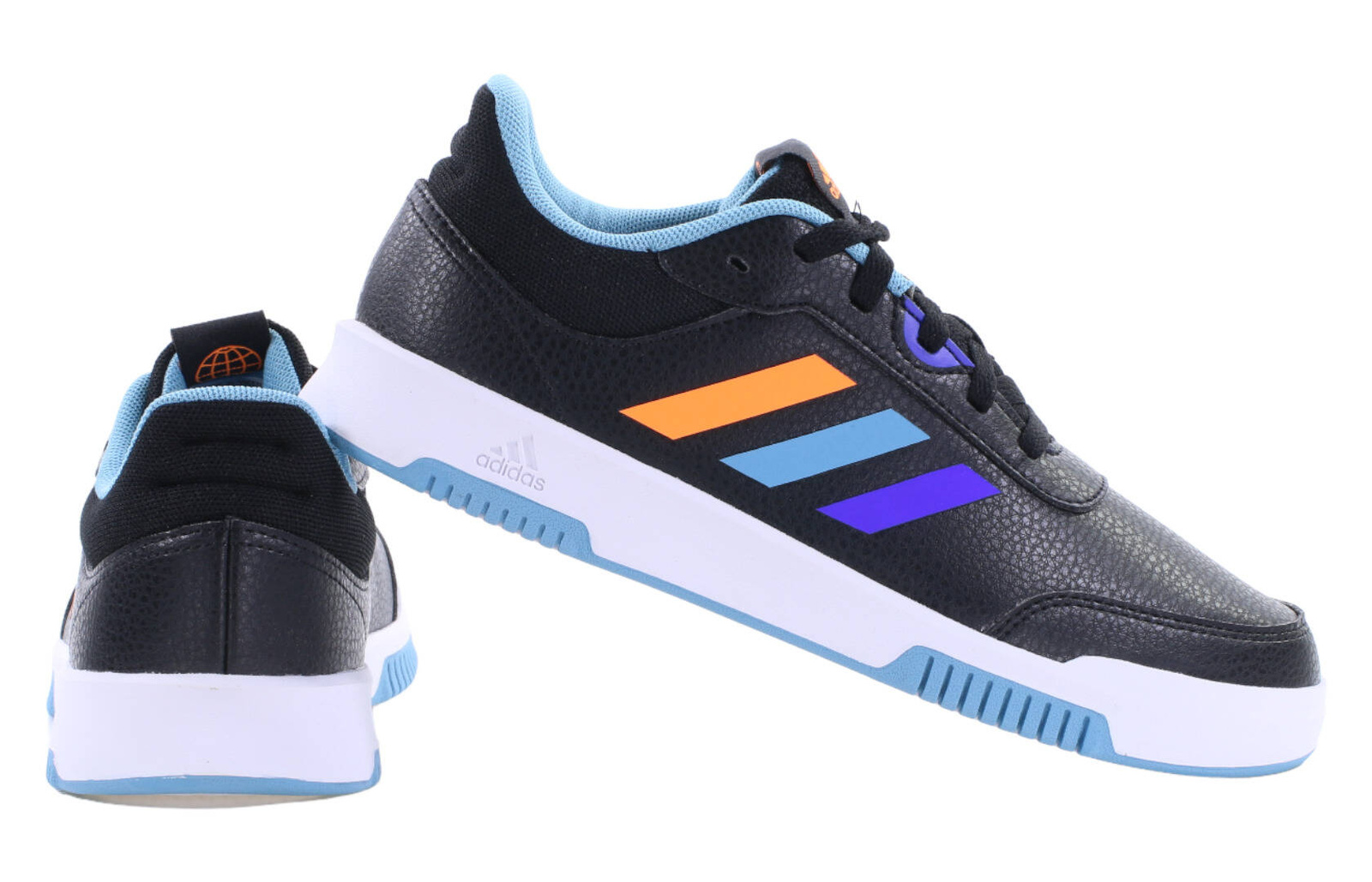 Adidas Tensaur Sport 2.0 K H06361 youth shoes