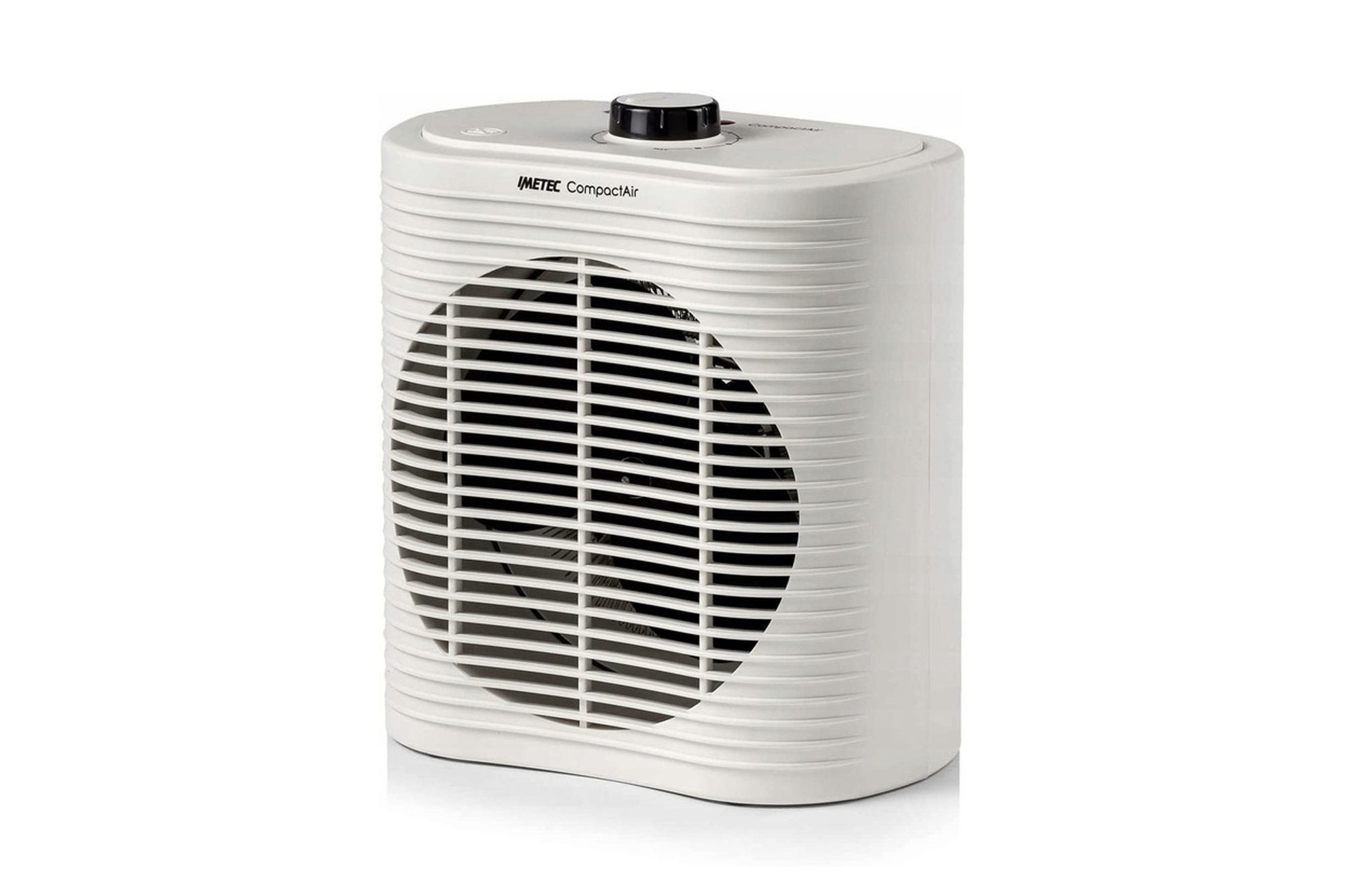 Imetec CompactAir 4032 2000W Heizlüfter