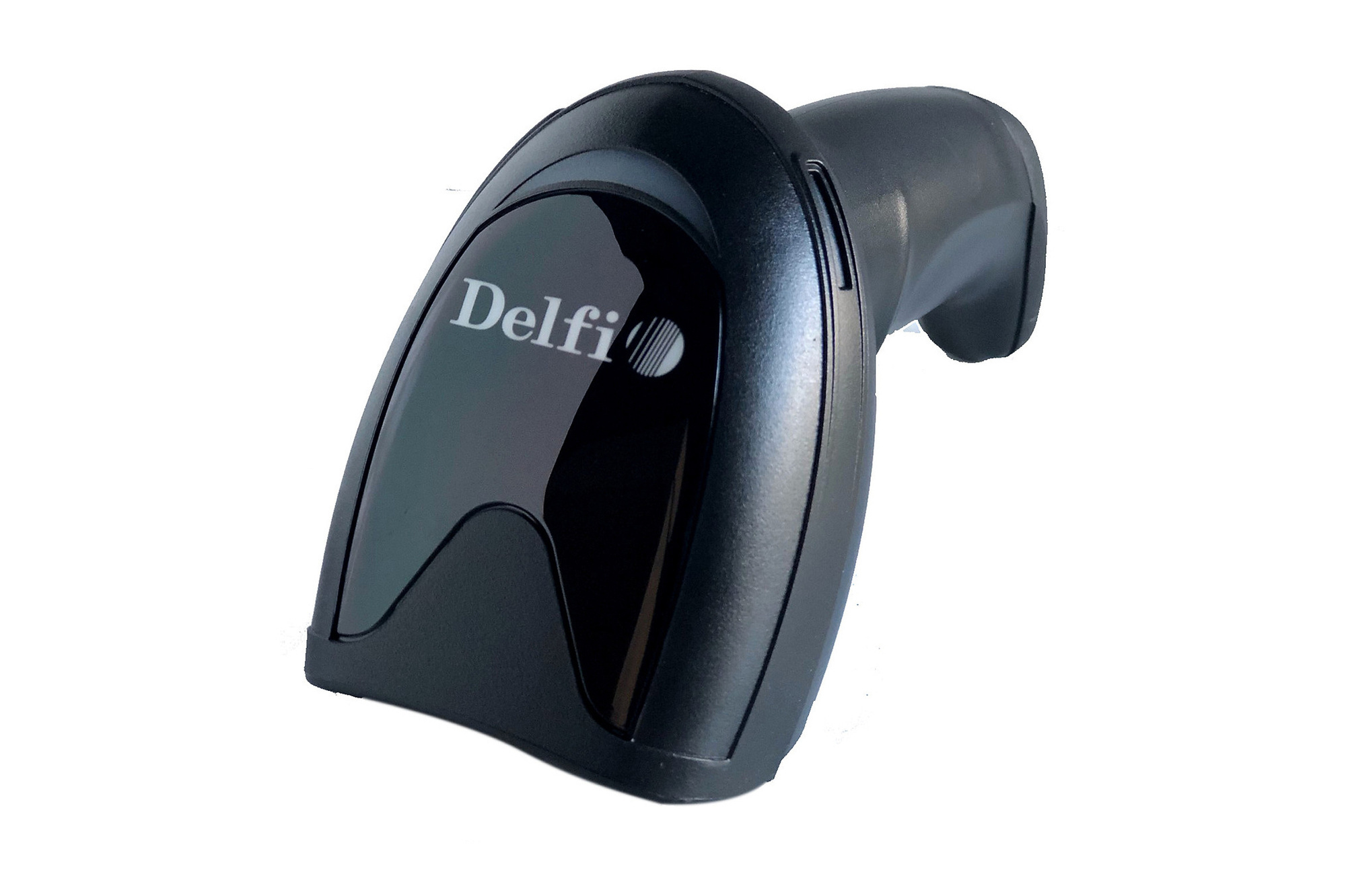 Scanner 1D code reader Delfi DelfiScan C71