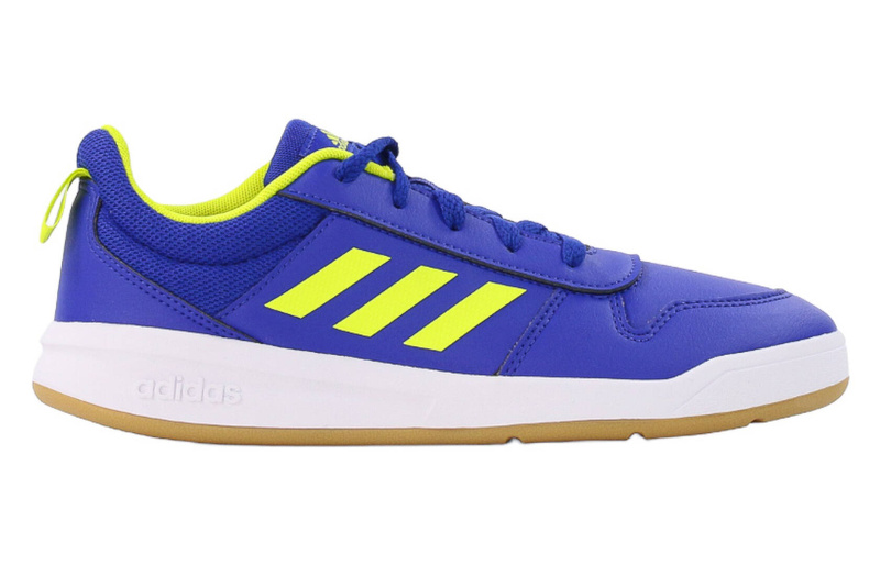 Adidas TENSAUR K GV7899 youth shoes