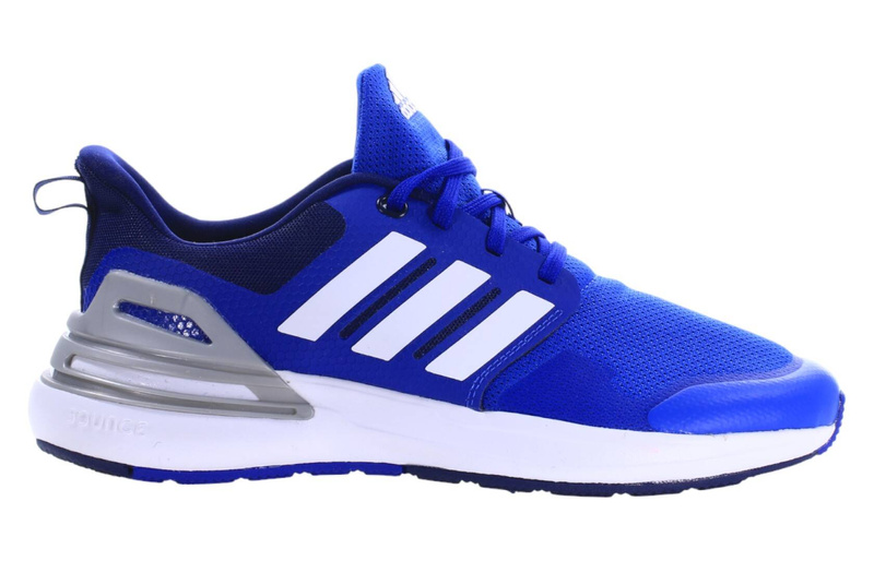 Adidas RapidaSport K ID3380 youth shoes