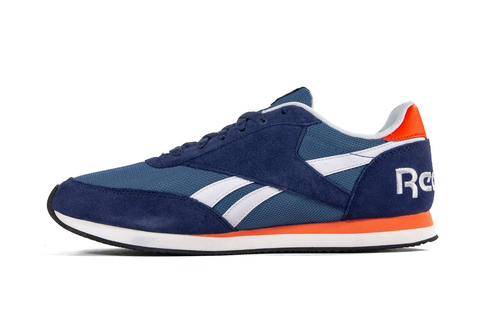 Buty męskie Reebok ROYAL CL JOG AR1521