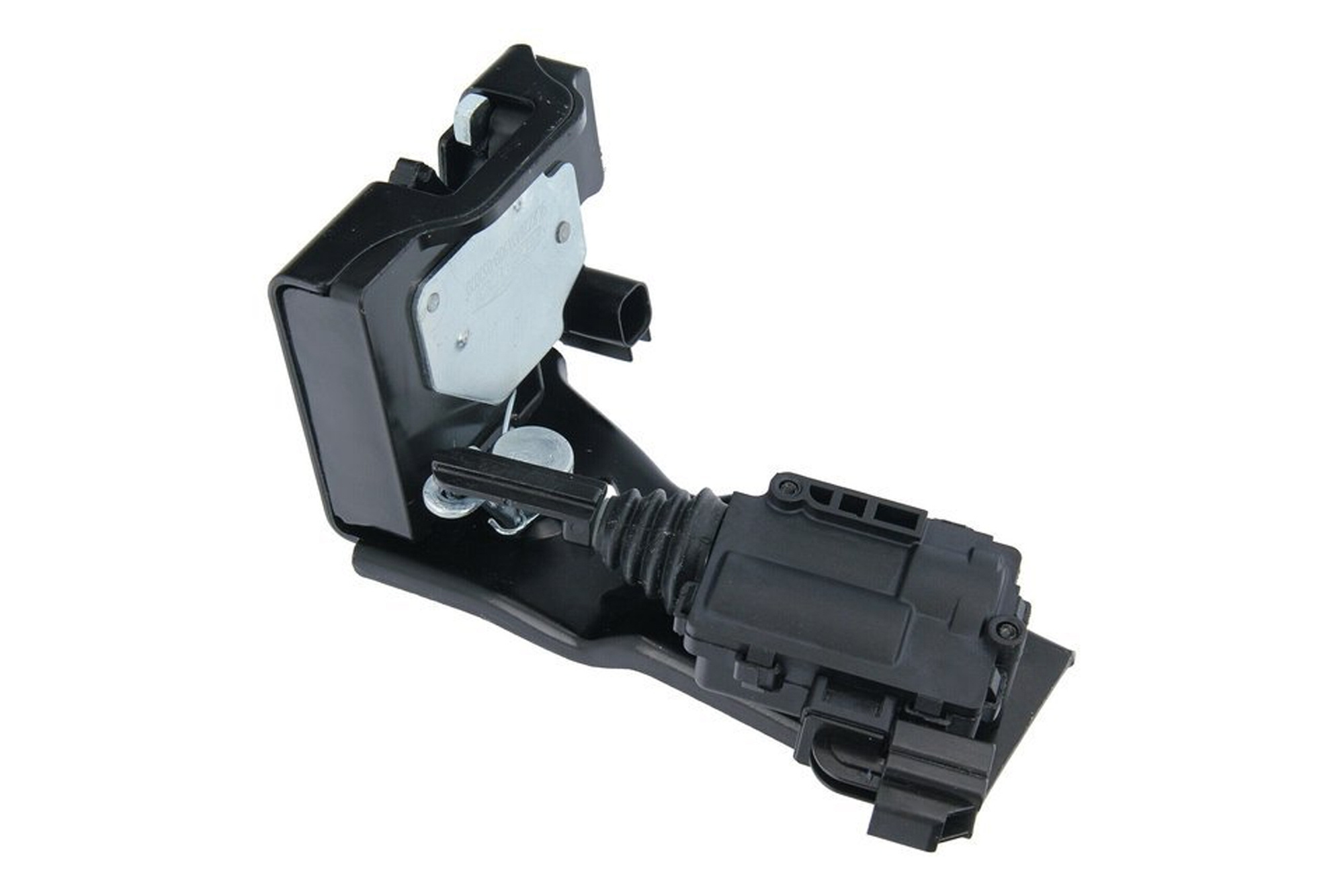 Kotflügelverbreiterung 815mm 4 Stück