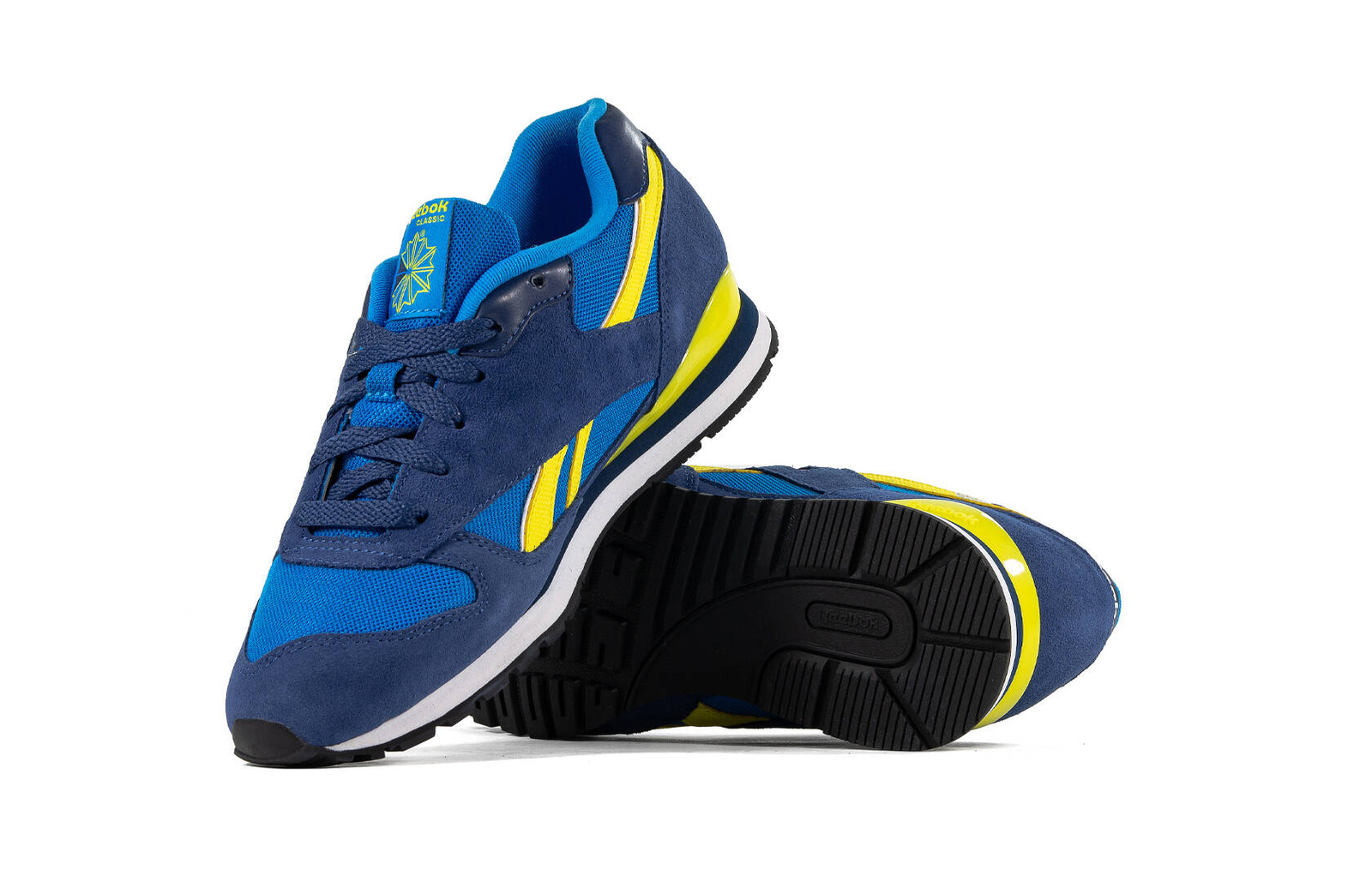 Reebok GL 2620 Jugendschuhe M47318