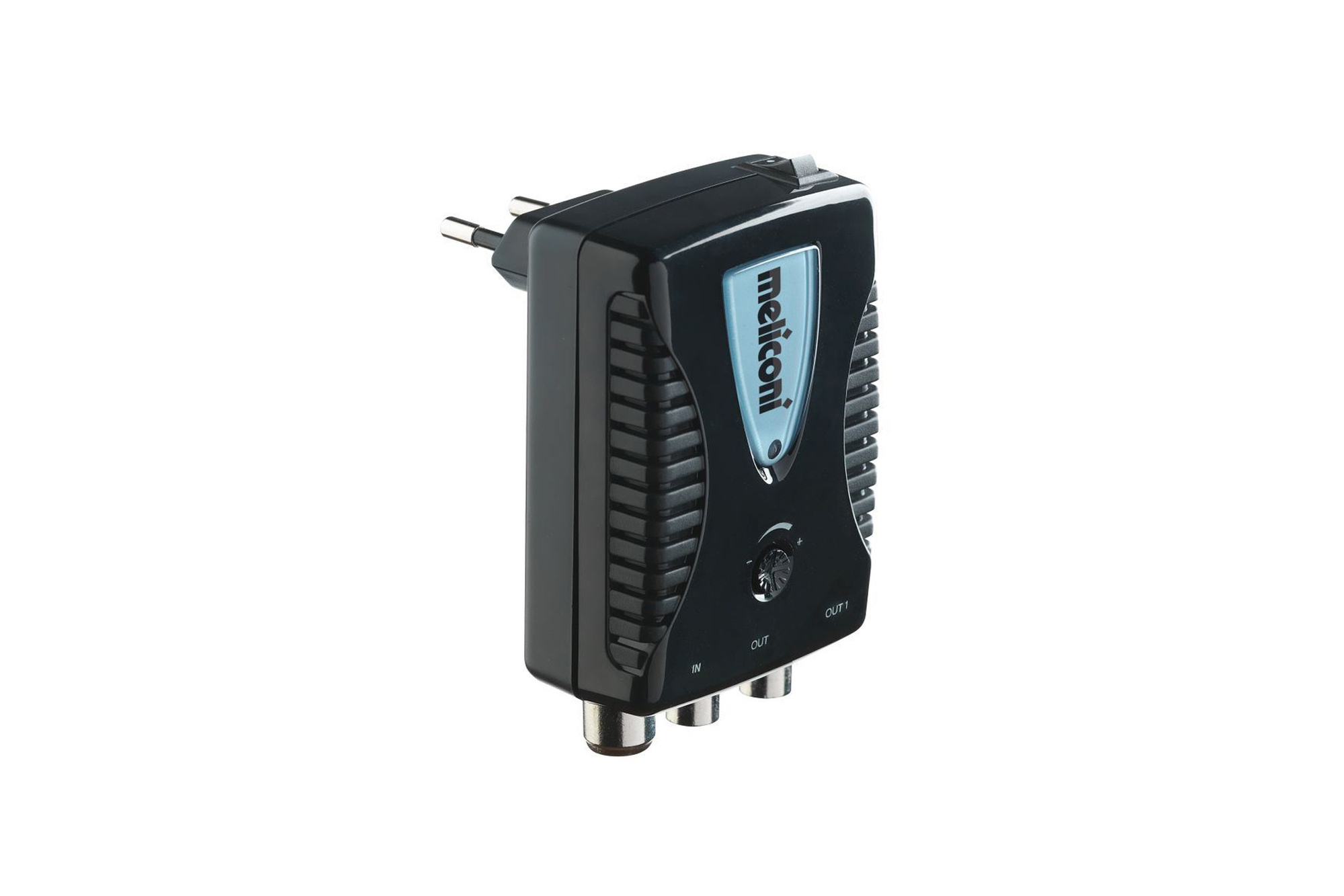 Meliconi AMP 20 LTE Antenna Amplifier