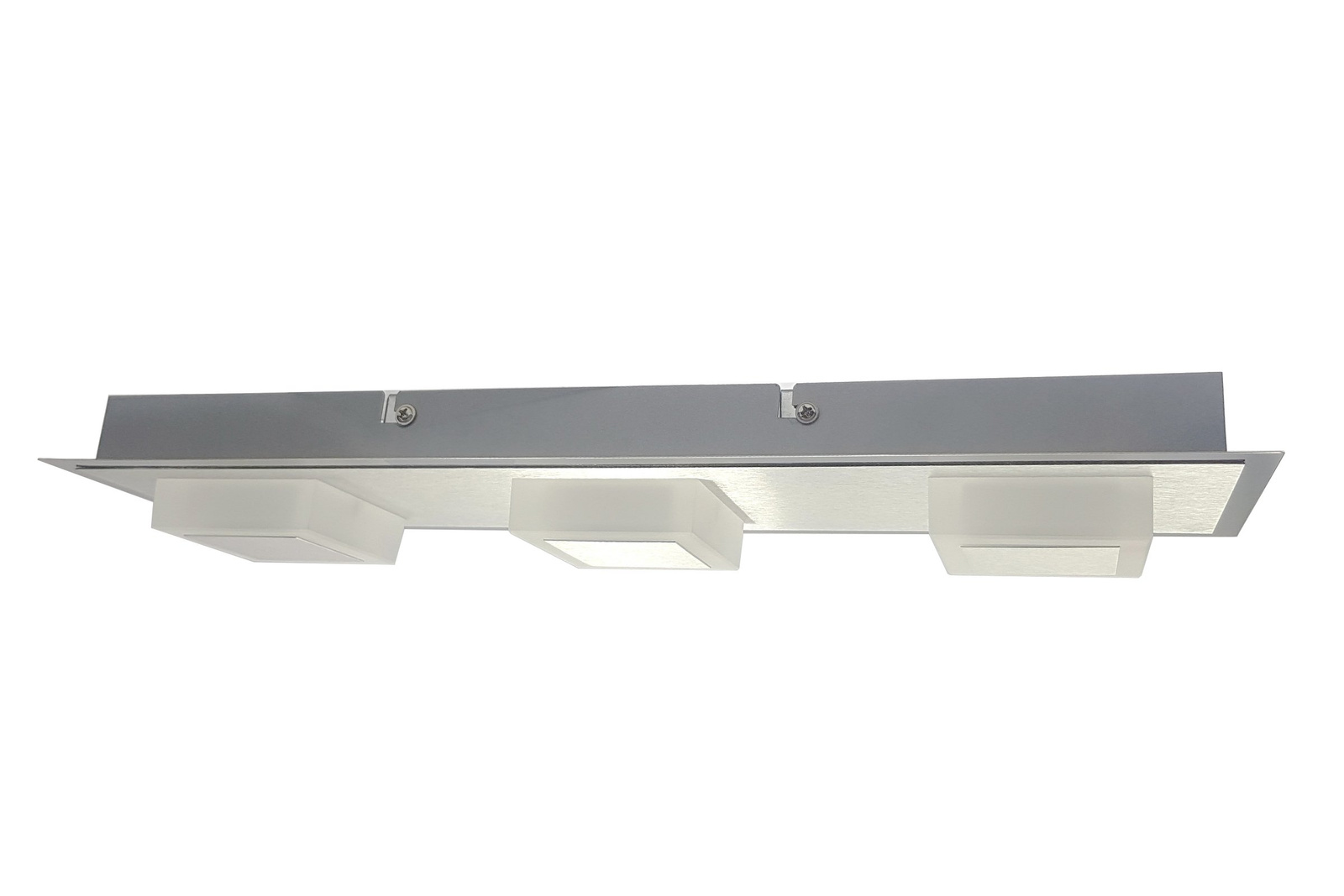Briloner 3532-031 ceiling lamp
