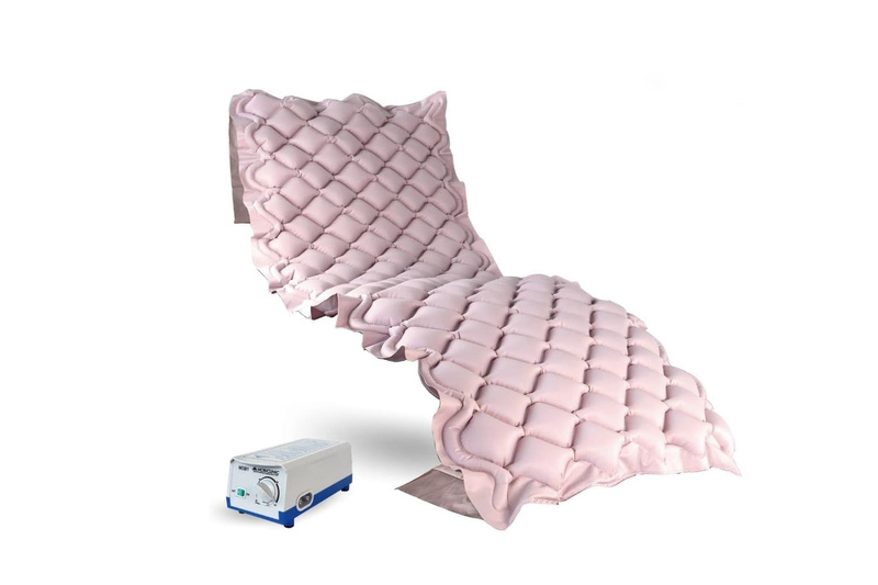 Electric blanket Medisana HU 662 100W 150x80cm