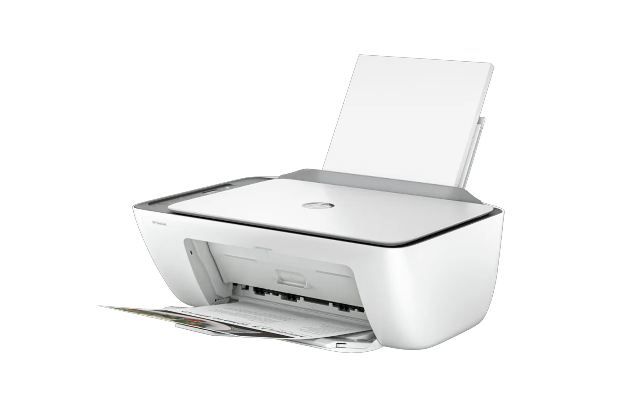 HP DeskJet 2820e All-in-One-Farb-WLAN-Drucker