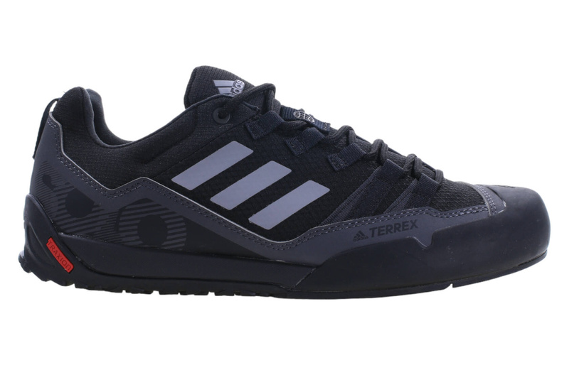 Herrenschuhe adidas TERREX SWIFT SOLO 2 GZ0331