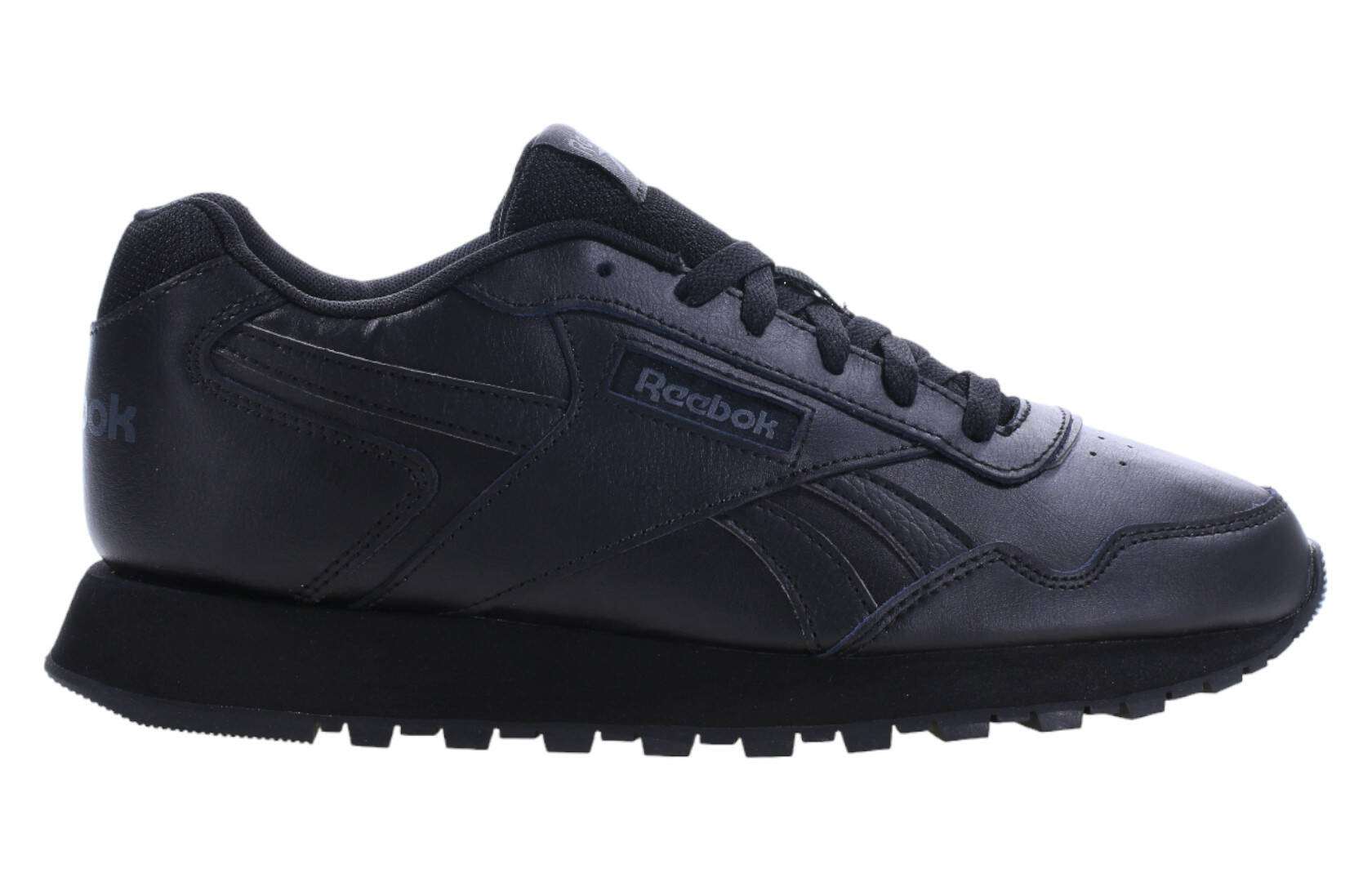 Buty męskie Reebok GLIDE 100010028