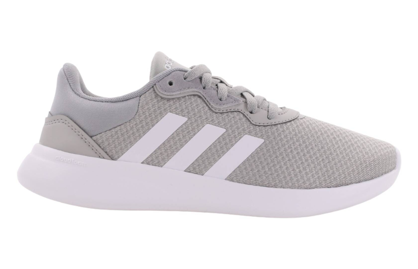 Adidas QT RACER 3.0 GY9246 women's shoes