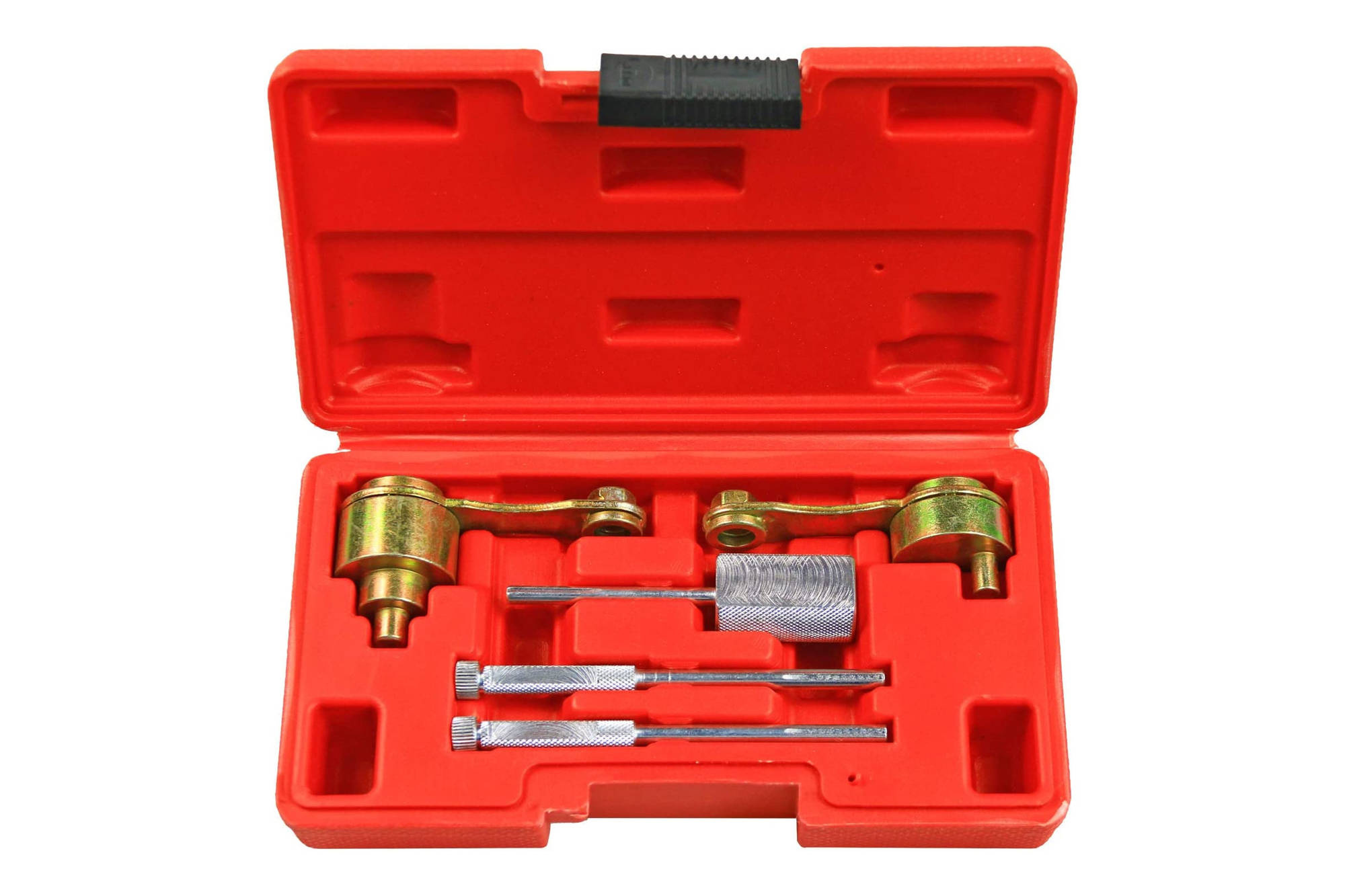 Timing lock Land Rover Jaguar 2.7 276DT 5pcs