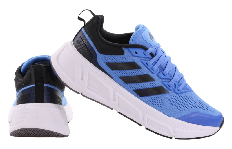 Buty męskie adidas QUESTAR GY2267