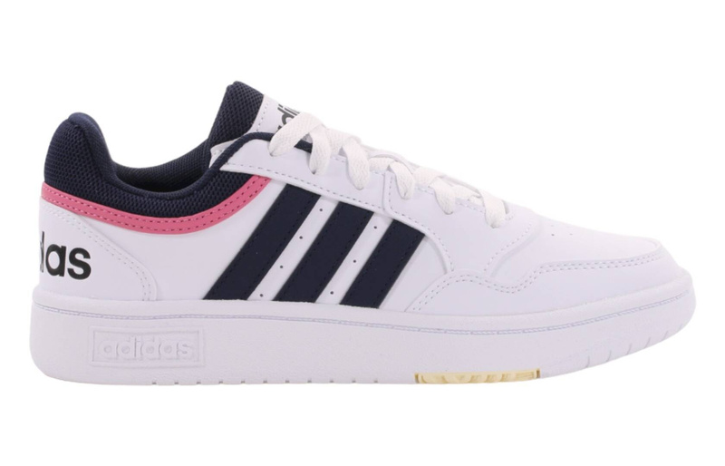 adidas HOOPS 3.0 GW3037 women's shoes