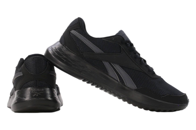 Reebok ENERGEN LITE S42777 women's shoes