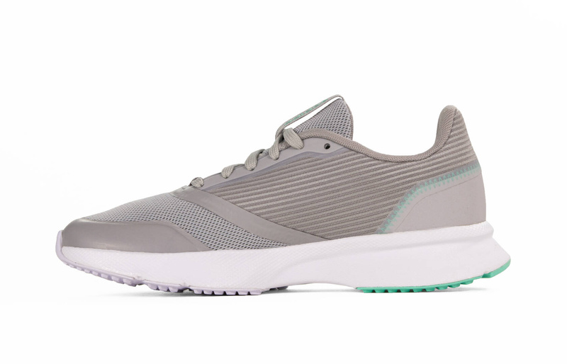 Adidas NOVA FLOW EH2586 women's shoes