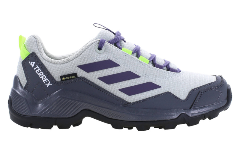 Adidas TERREX EASTRAIL GTX ID7852 women's shoes