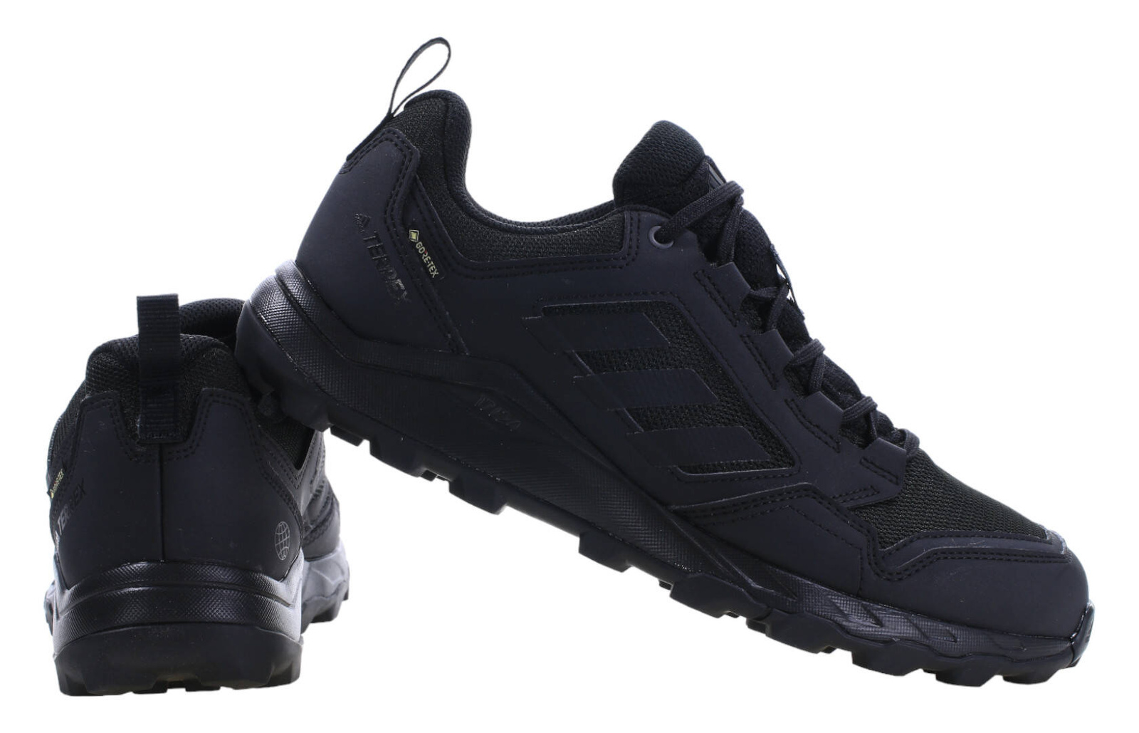 Buty męskie adidas TERREX TRACEROCKER GZ8910