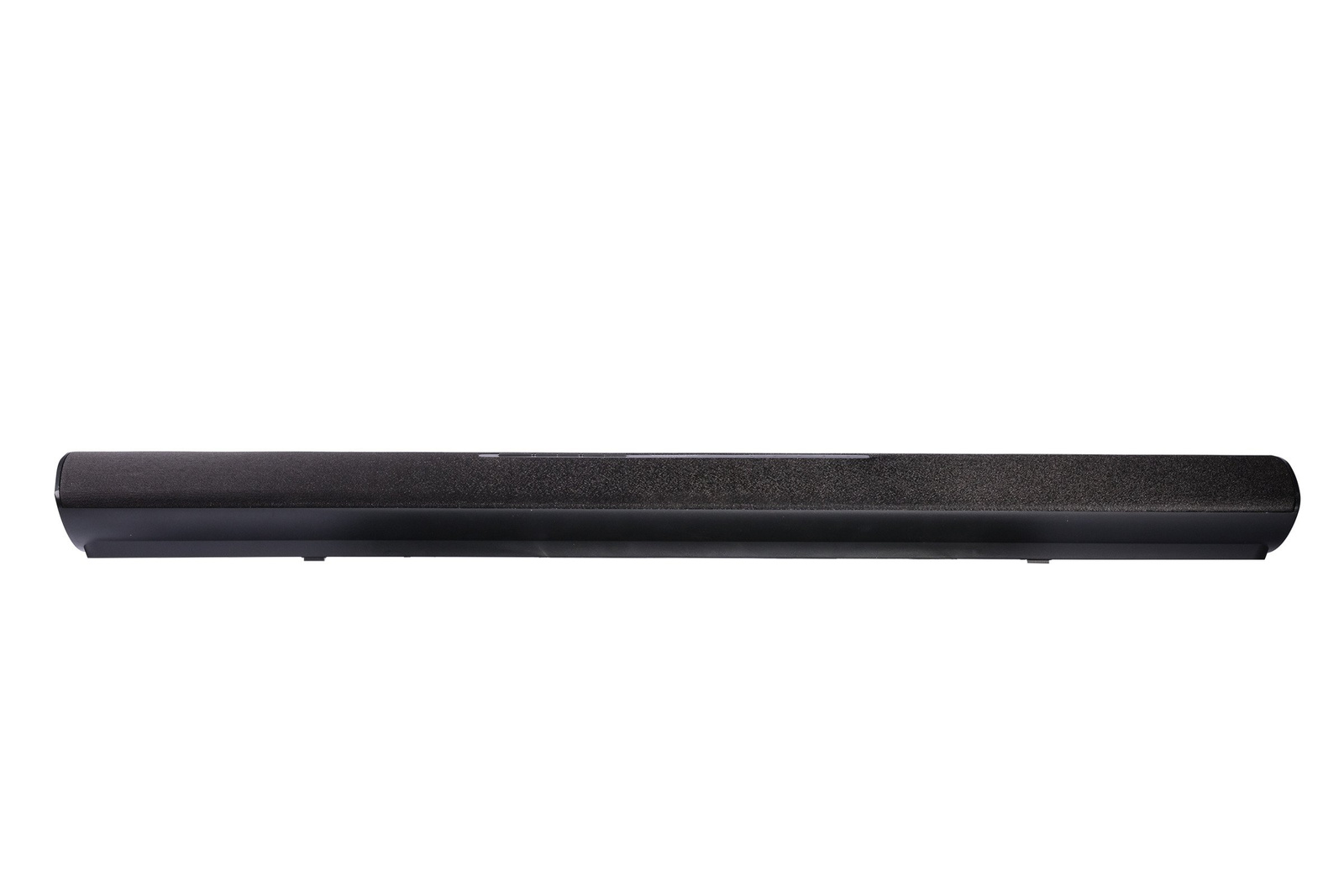 Panasonic Wireless Soundbar 80W 2.0 Grade B