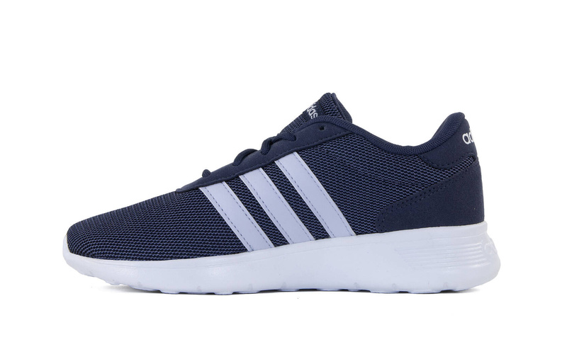Adidas LITE RACER F34685 women's shoes