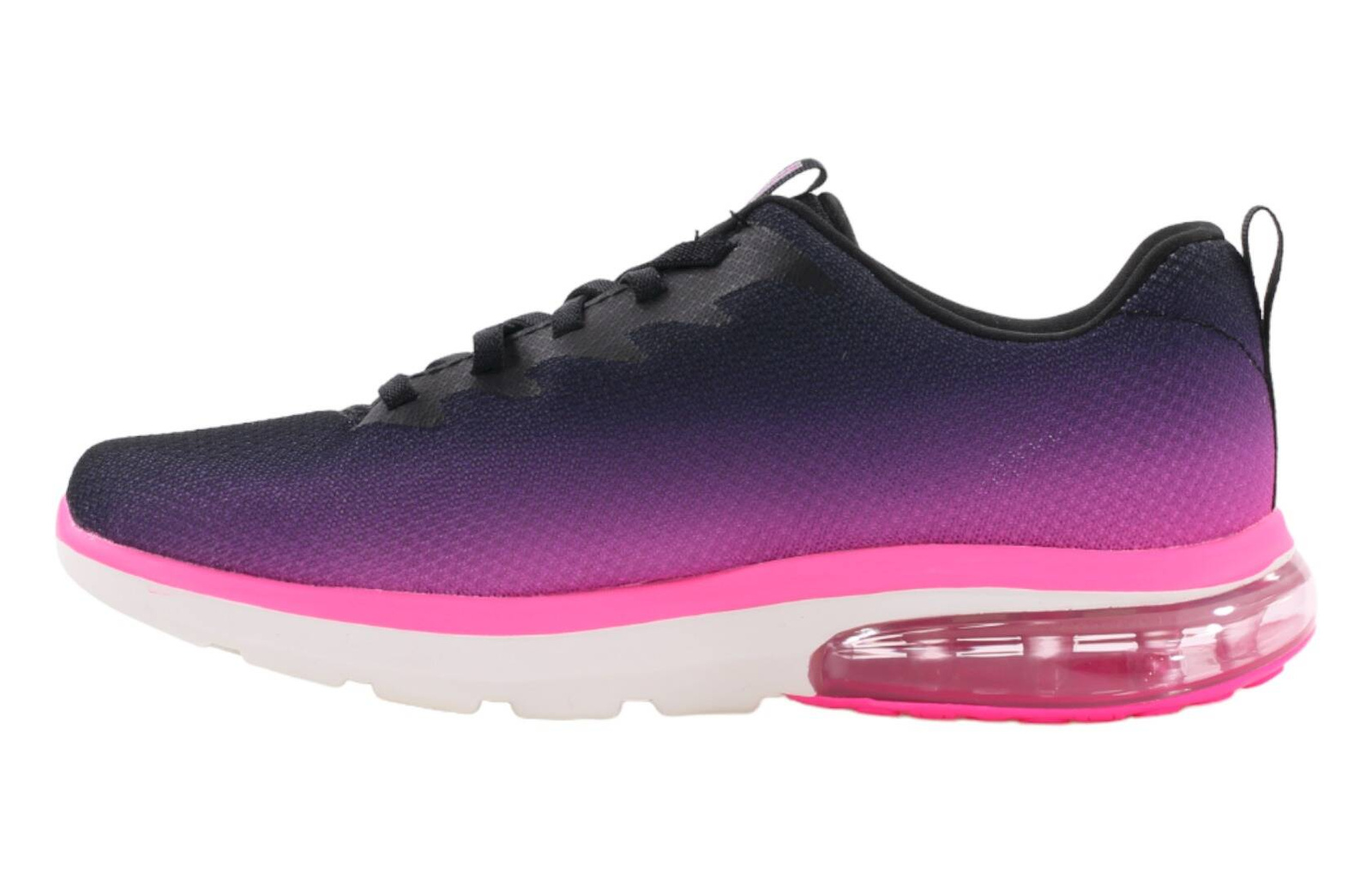 Skechers GO WALK AIR 2.0 Damenschuhe 124348-BKHP