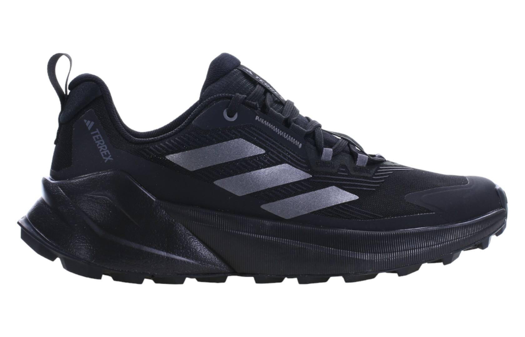 Herrenschuhe adidas TERREX TRAILMAKER 2 IE4842