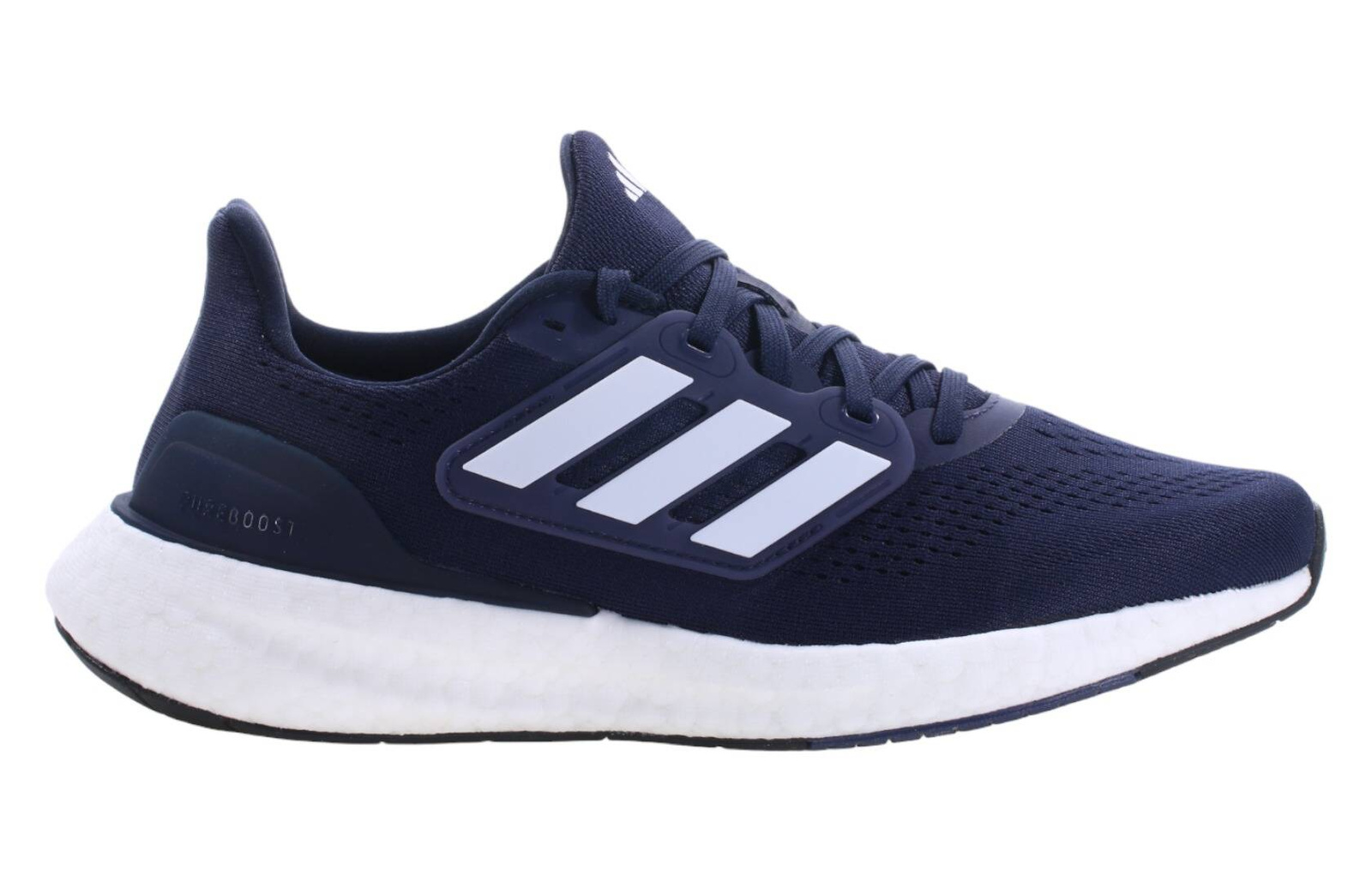 Buty męskie adidas PUREBOOST 23 IF2373