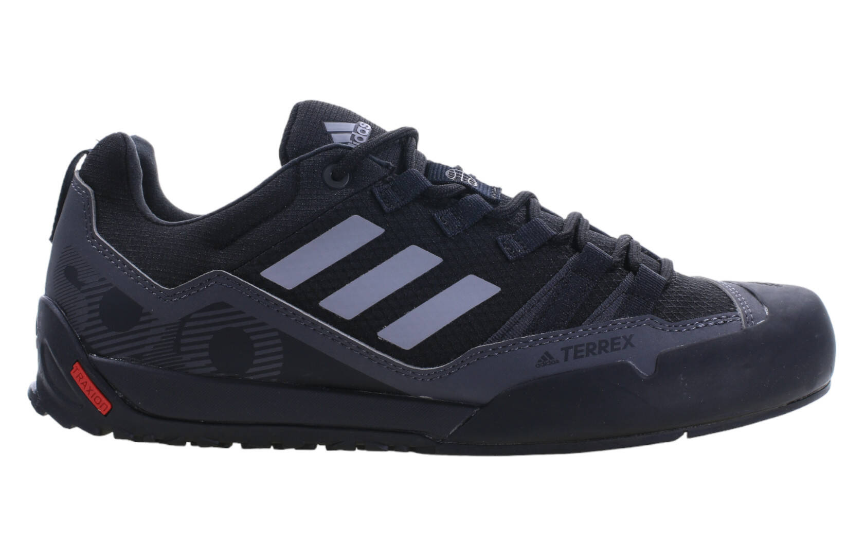 Men's shoes adidas TERREX SWIFT SOLO 2 GZ0331