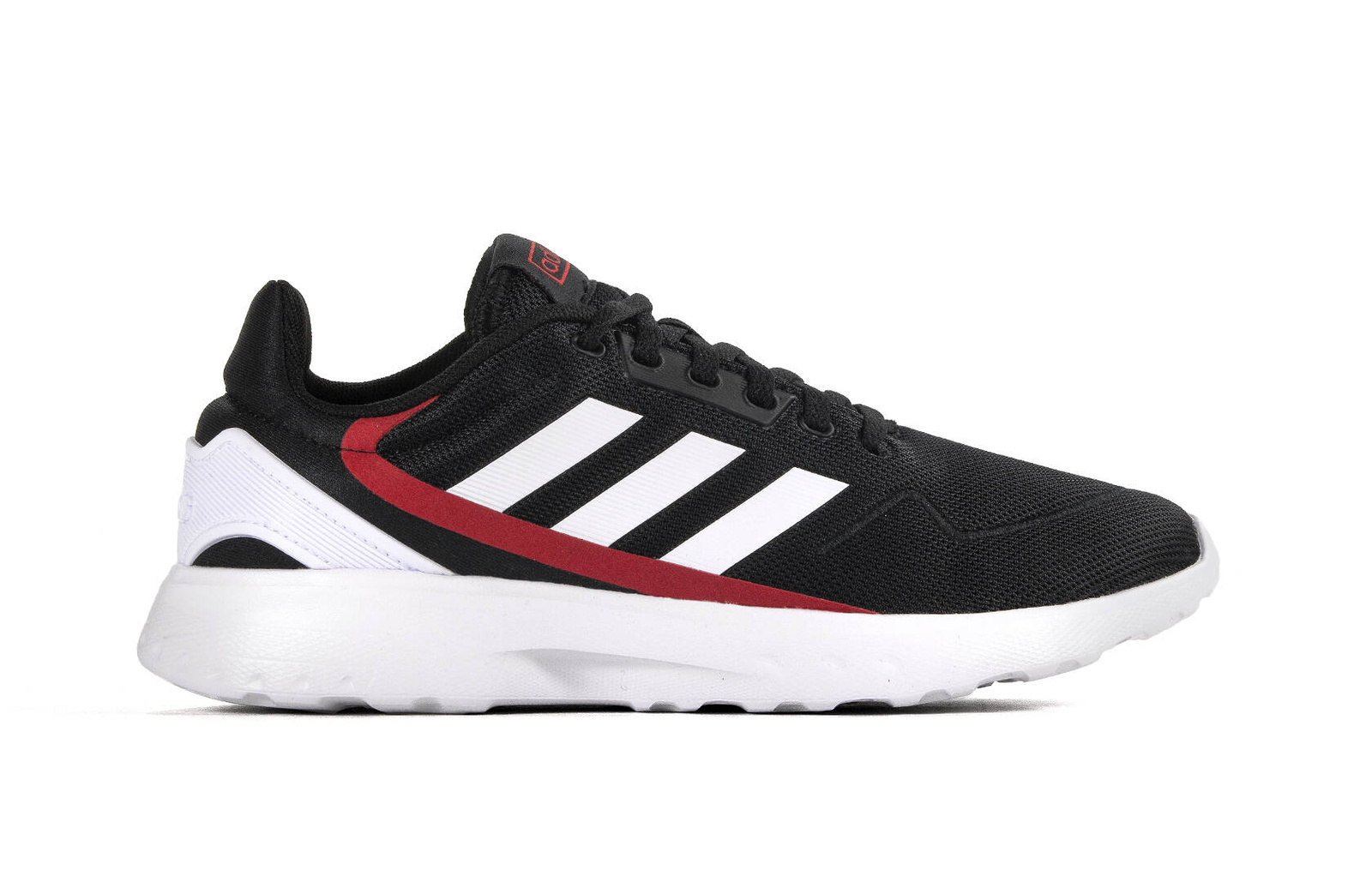 Adidas NEBZED K EH2542 youth shoes