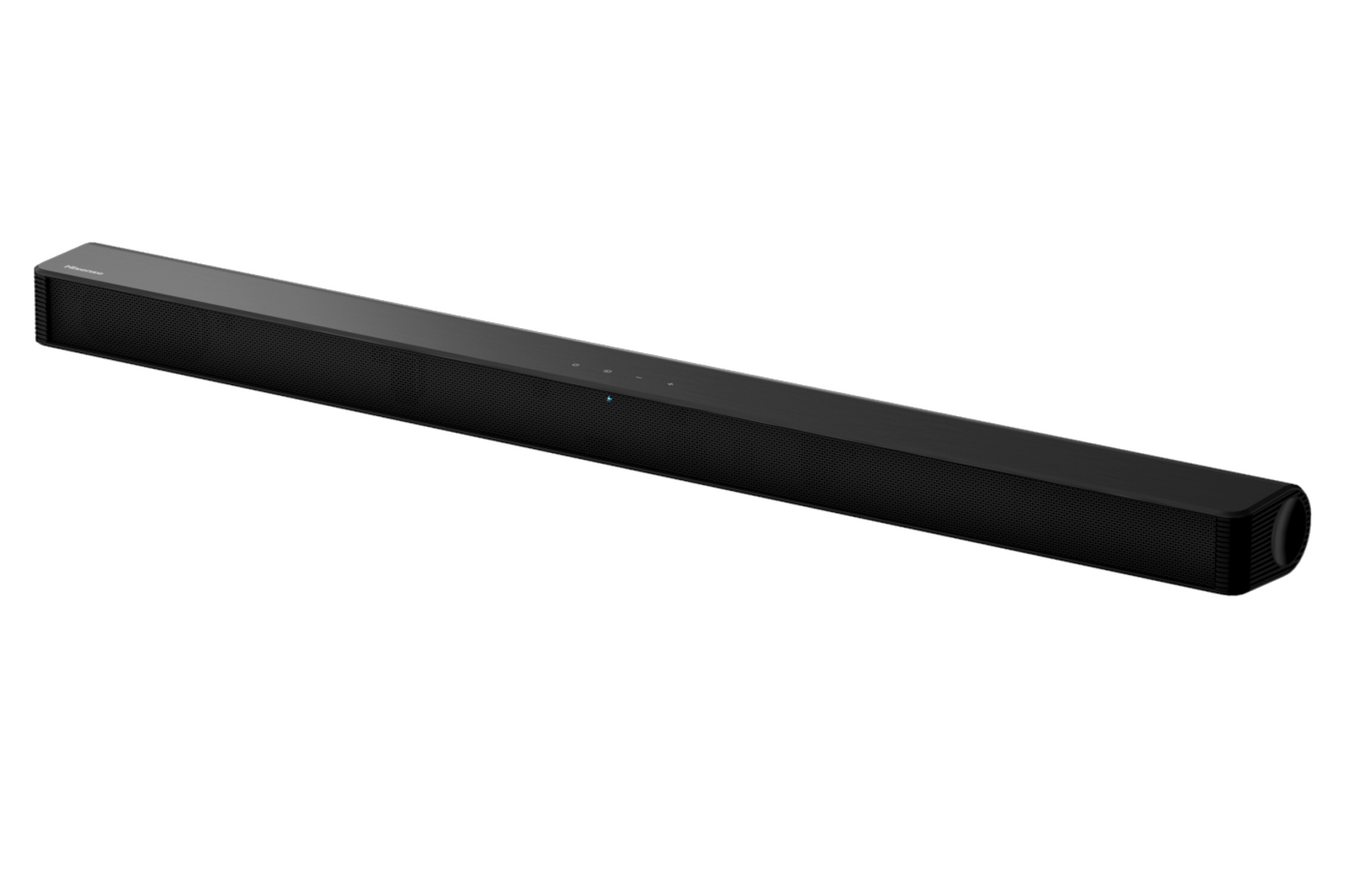 Hisense HS205G Soundbar 120W 2.0 DTS Virtual:X Dolby Digital