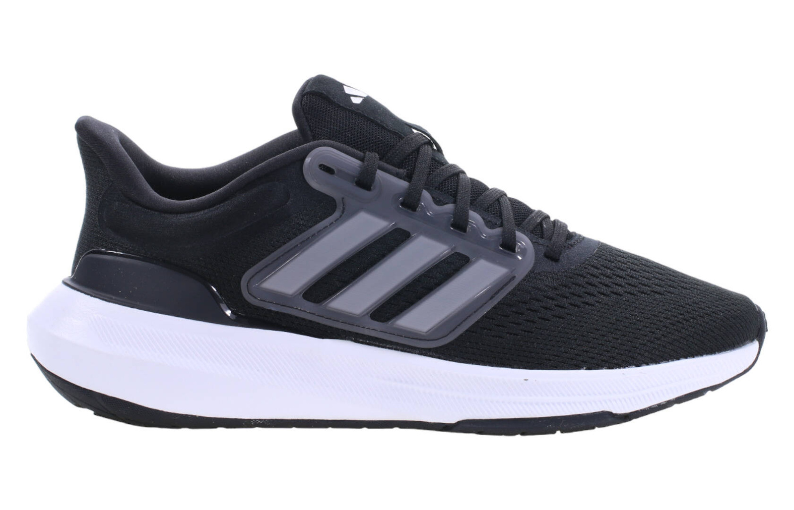 Adidas ULTRABOUNCE W HP5787 women's shoes