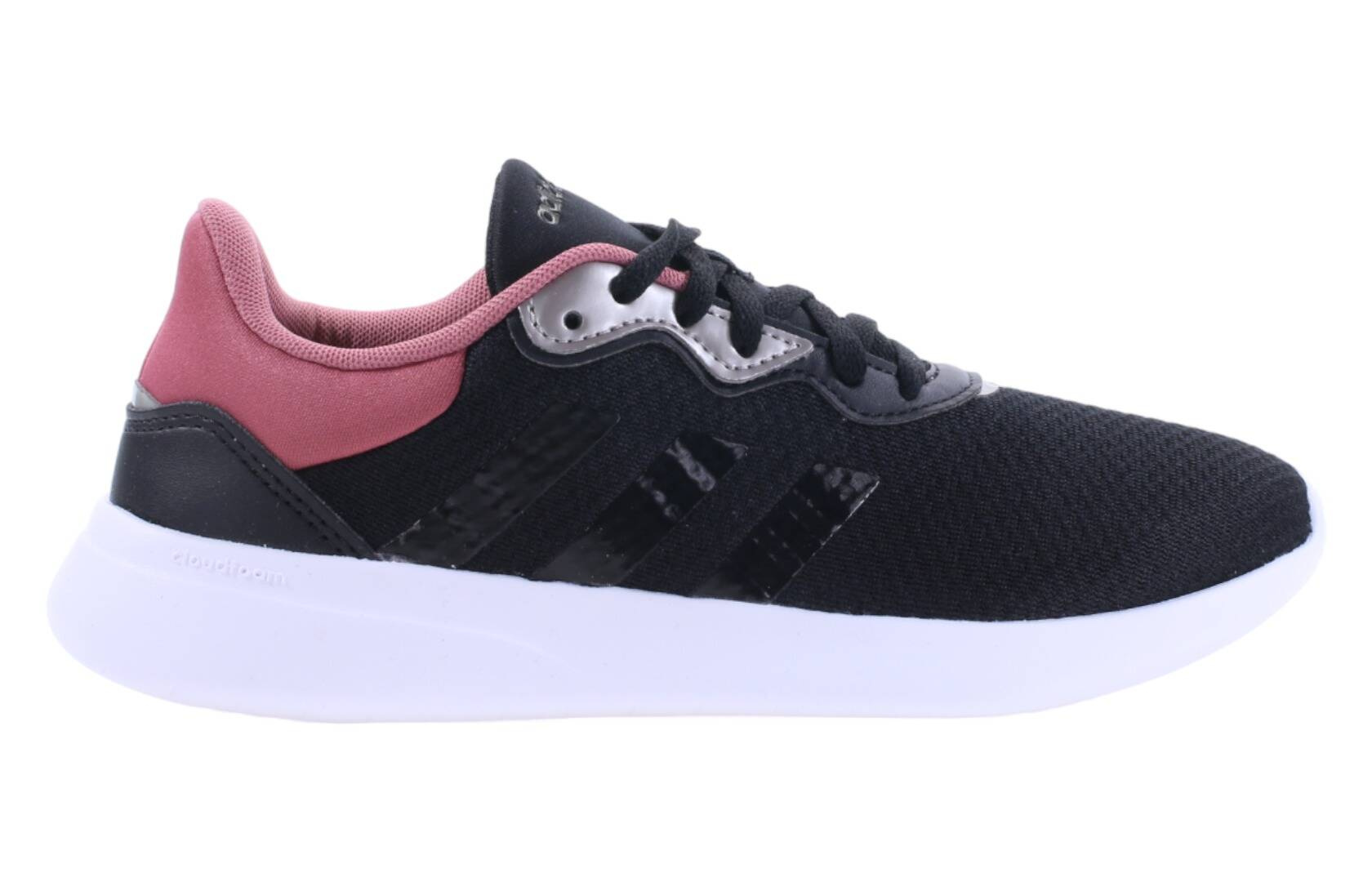 Adidas QT RACER 3.0 HP6254 women's shoes