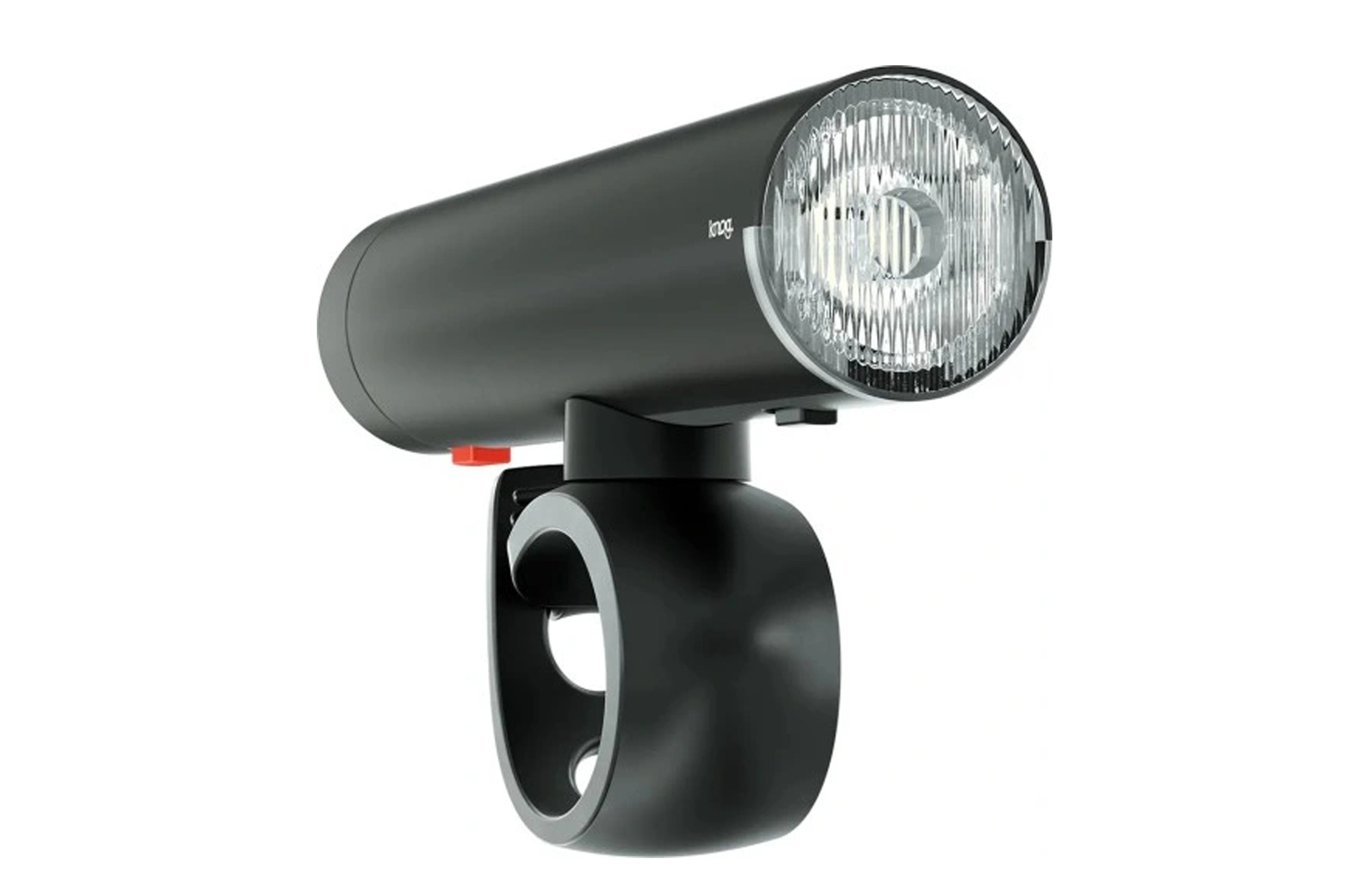 KNOG PWR Rider bicycle lighting 450 lm USB