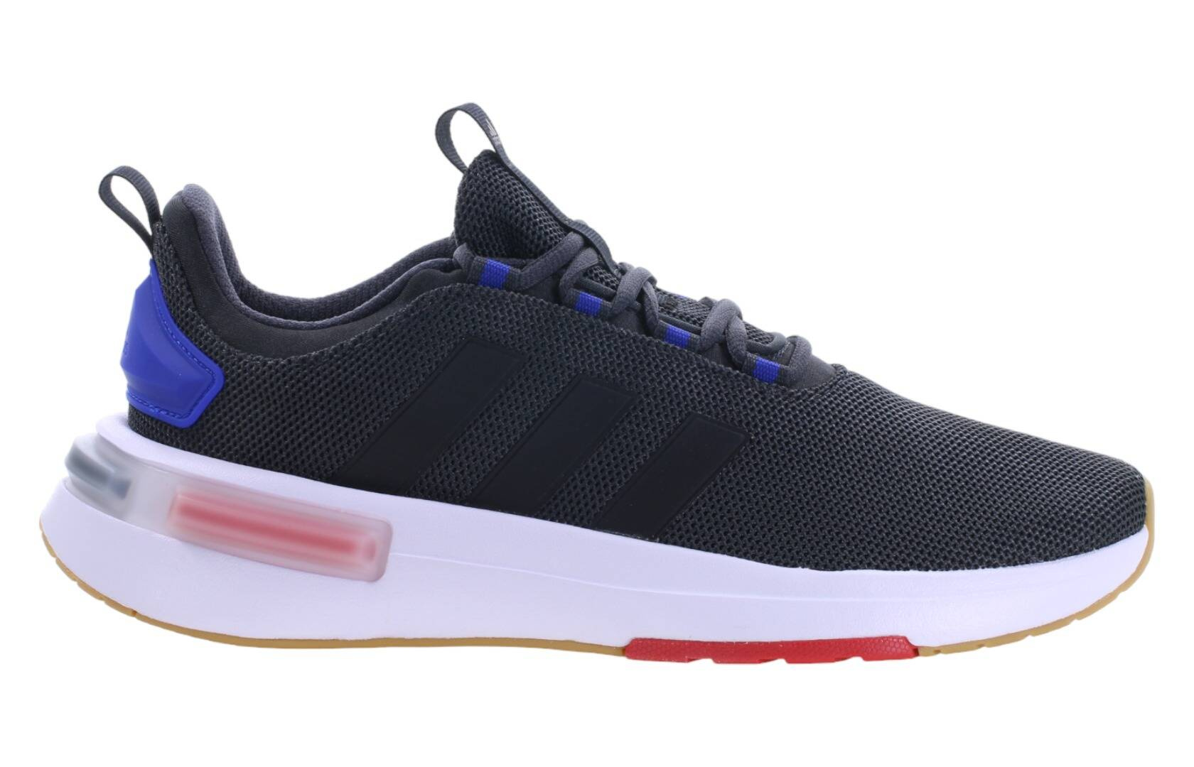 Adidas RACER TR23 IG7328 men's shoes